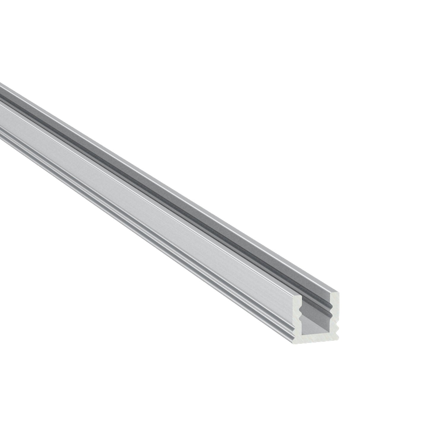 Alu 0505 Arc Slim