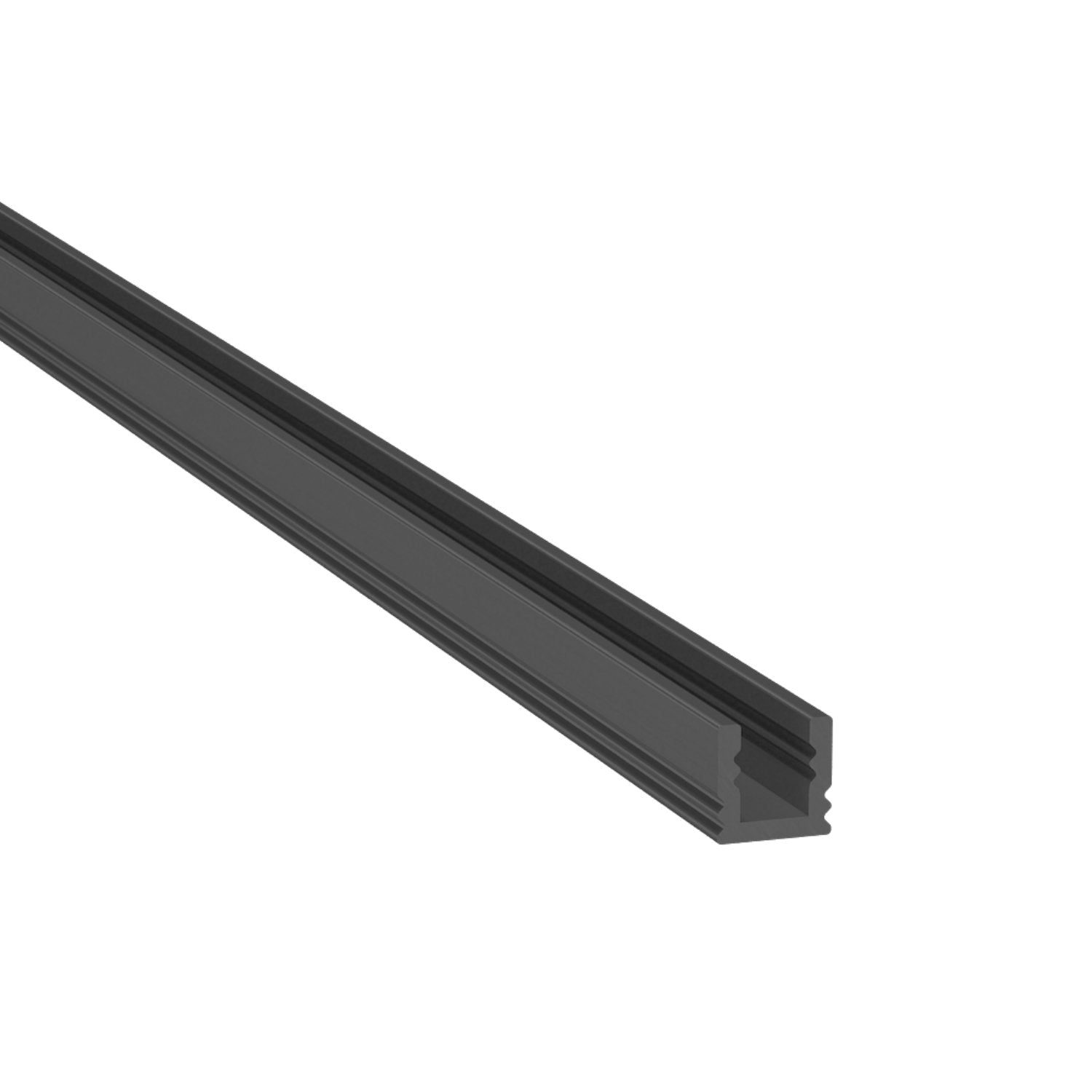 Alu 0505 Arc Slim