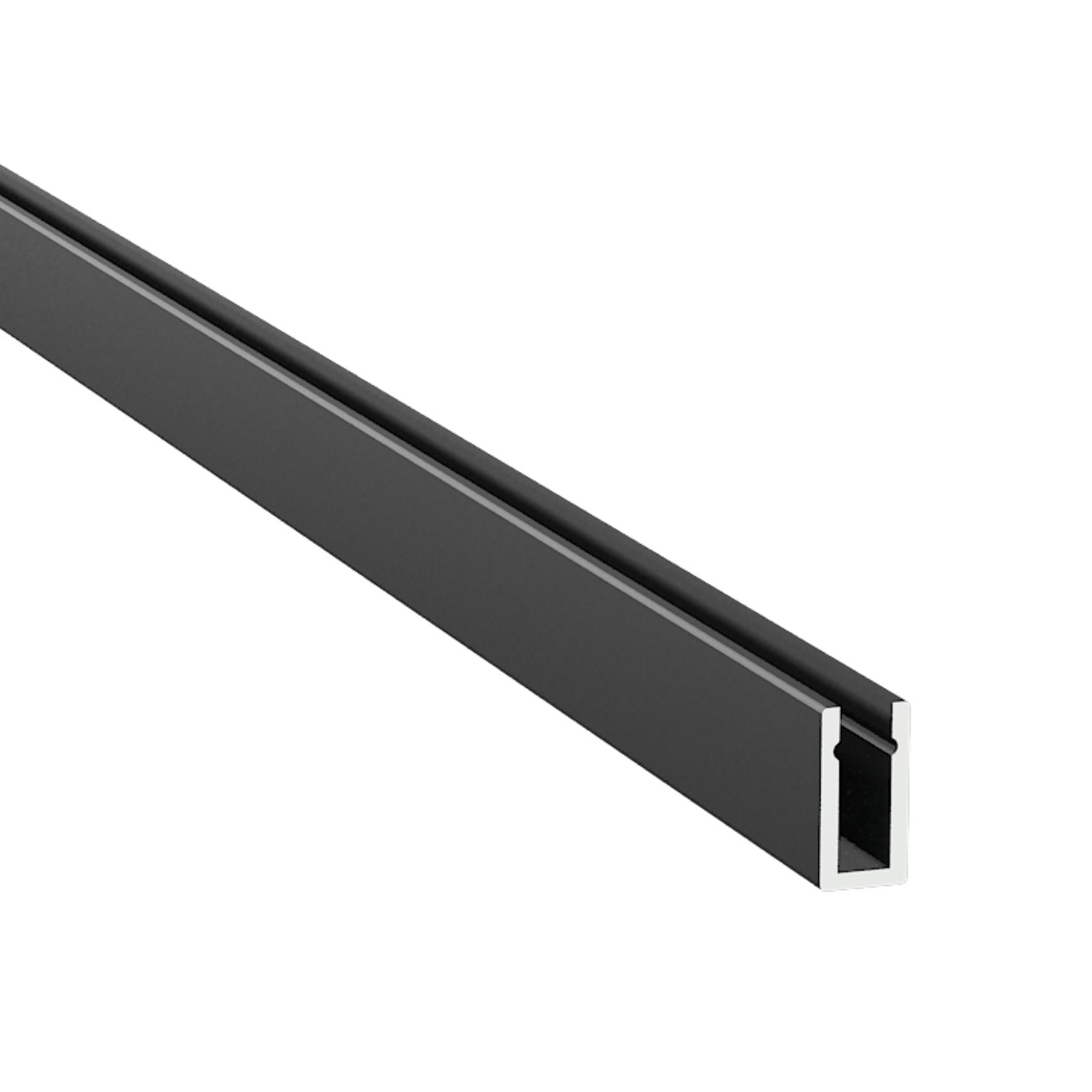 Alu 0510 Arc Slim