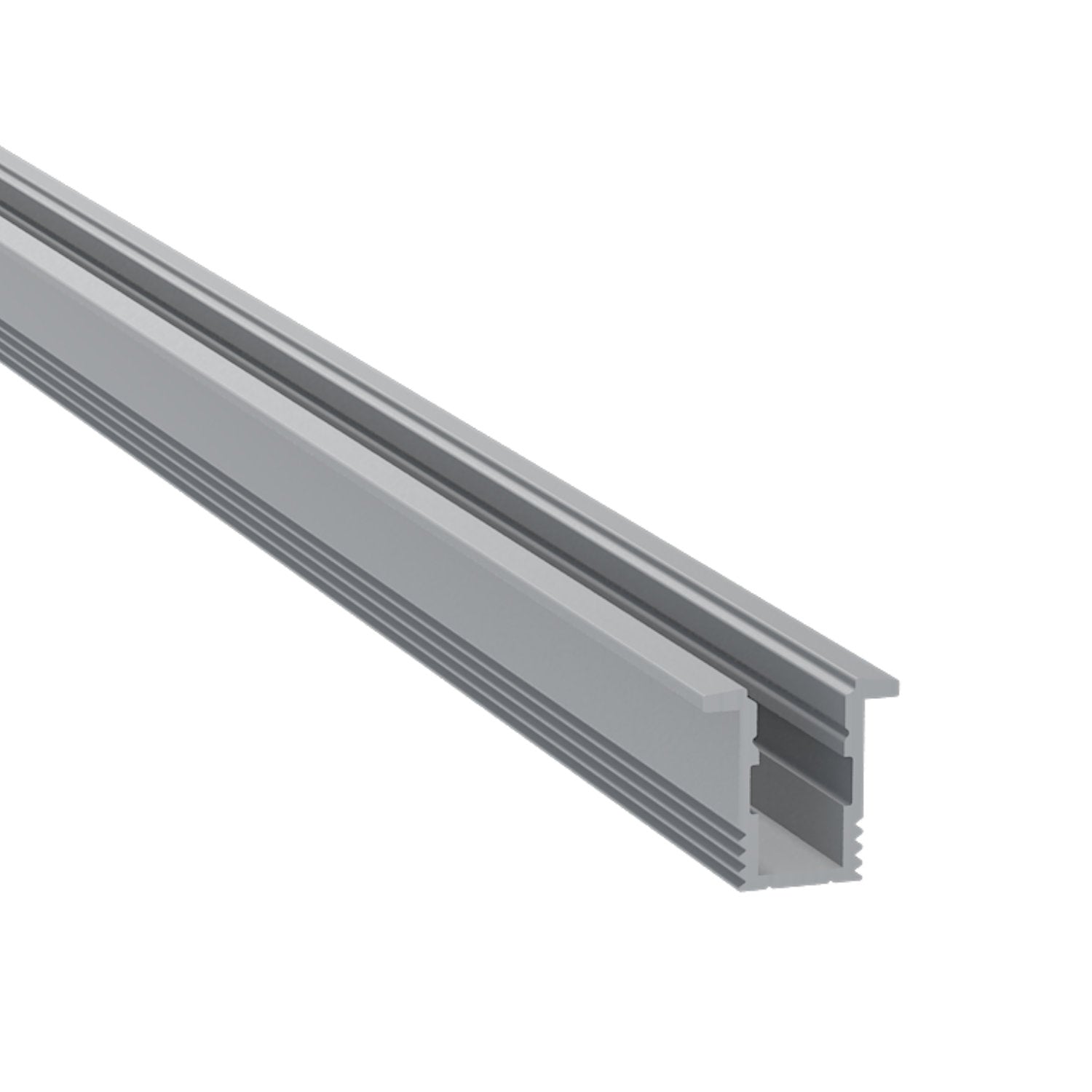 Alu 0812 Recess Slim