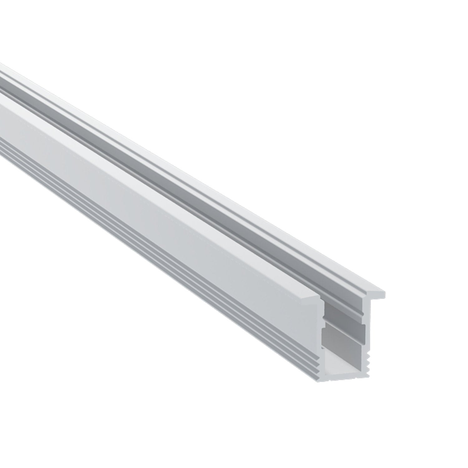 Alu 0812 Recess Slim