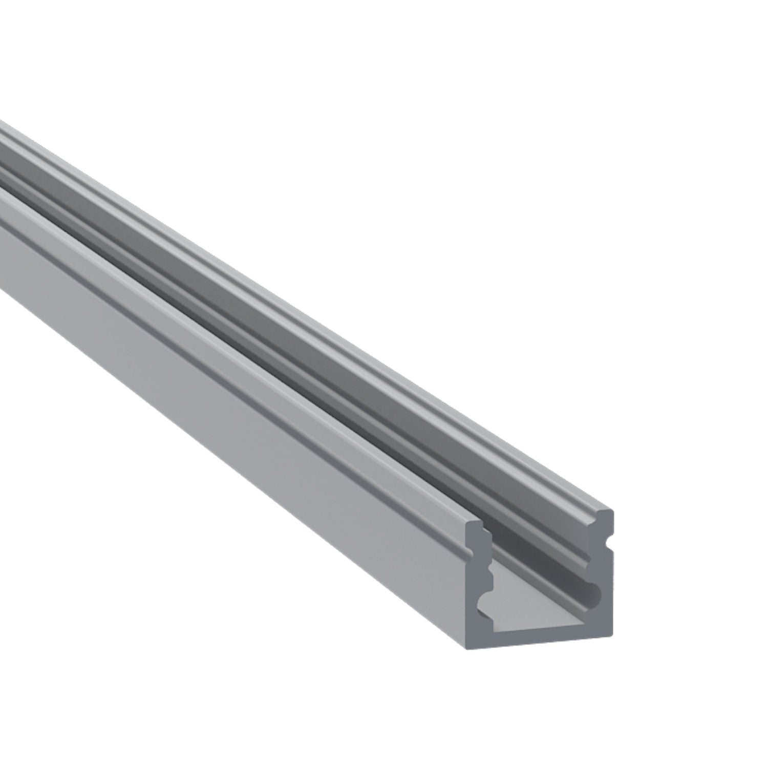 Alu 1008 Surface Slim