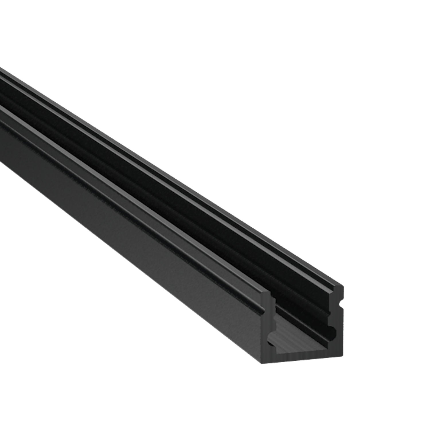 Alu 1008 Surface Slim