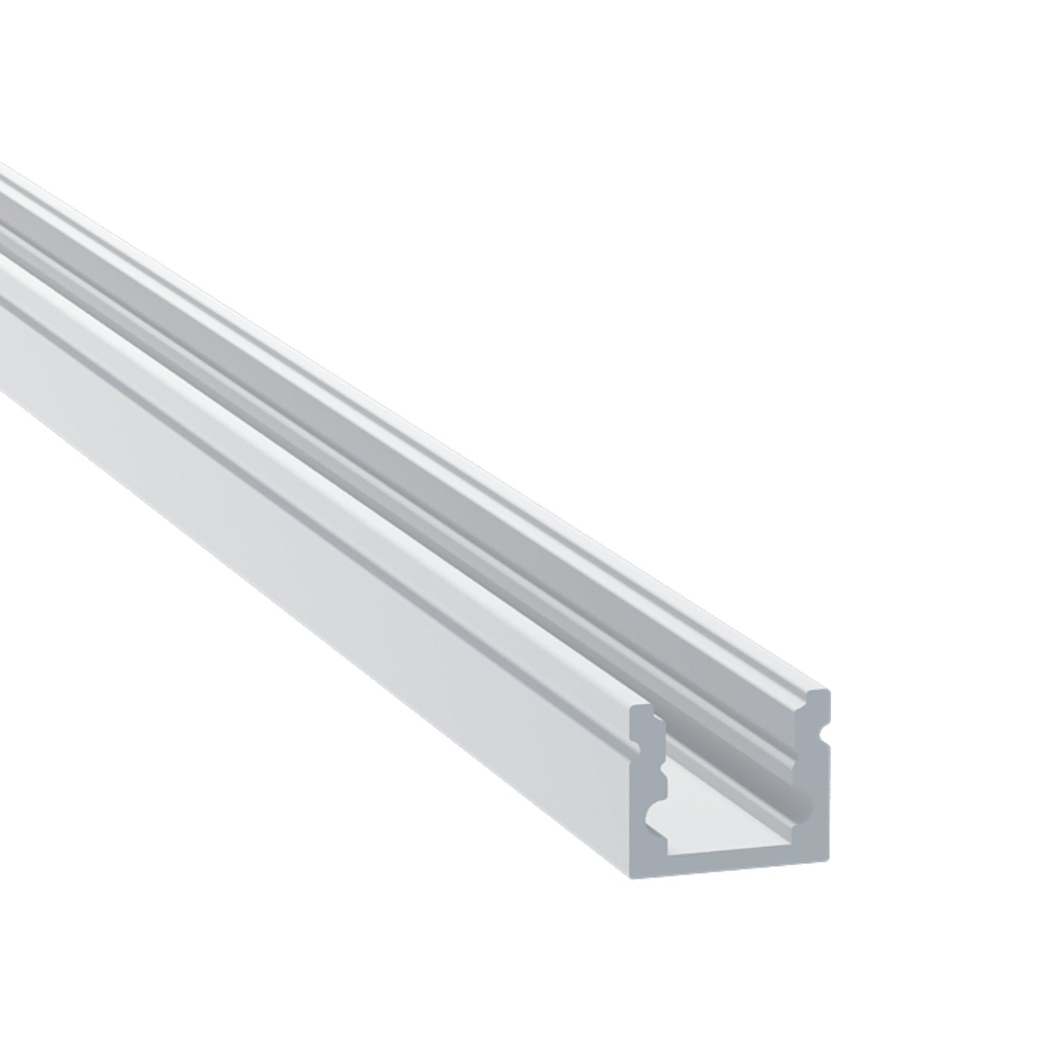 Alu 1008 Surface Slim