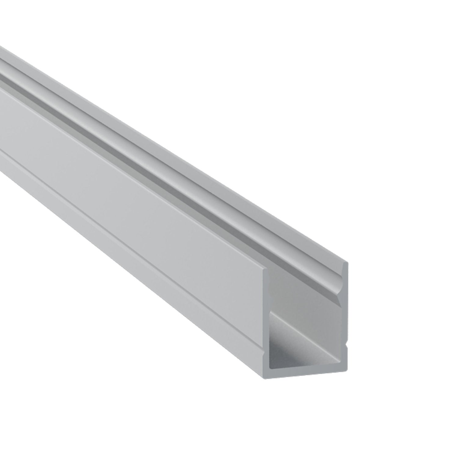 Alu 1012 Surface Slim