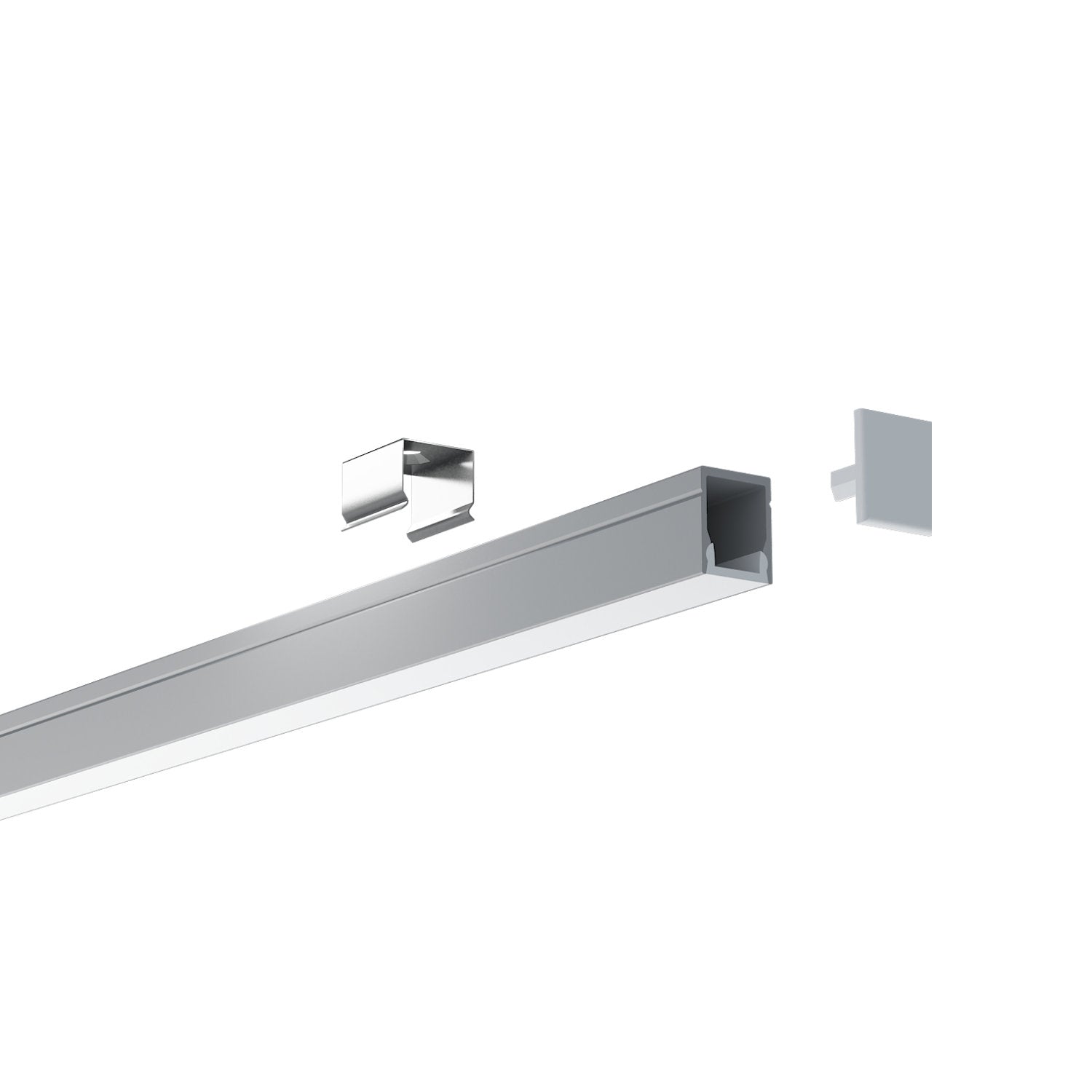 Alu 1012 Surface Slim