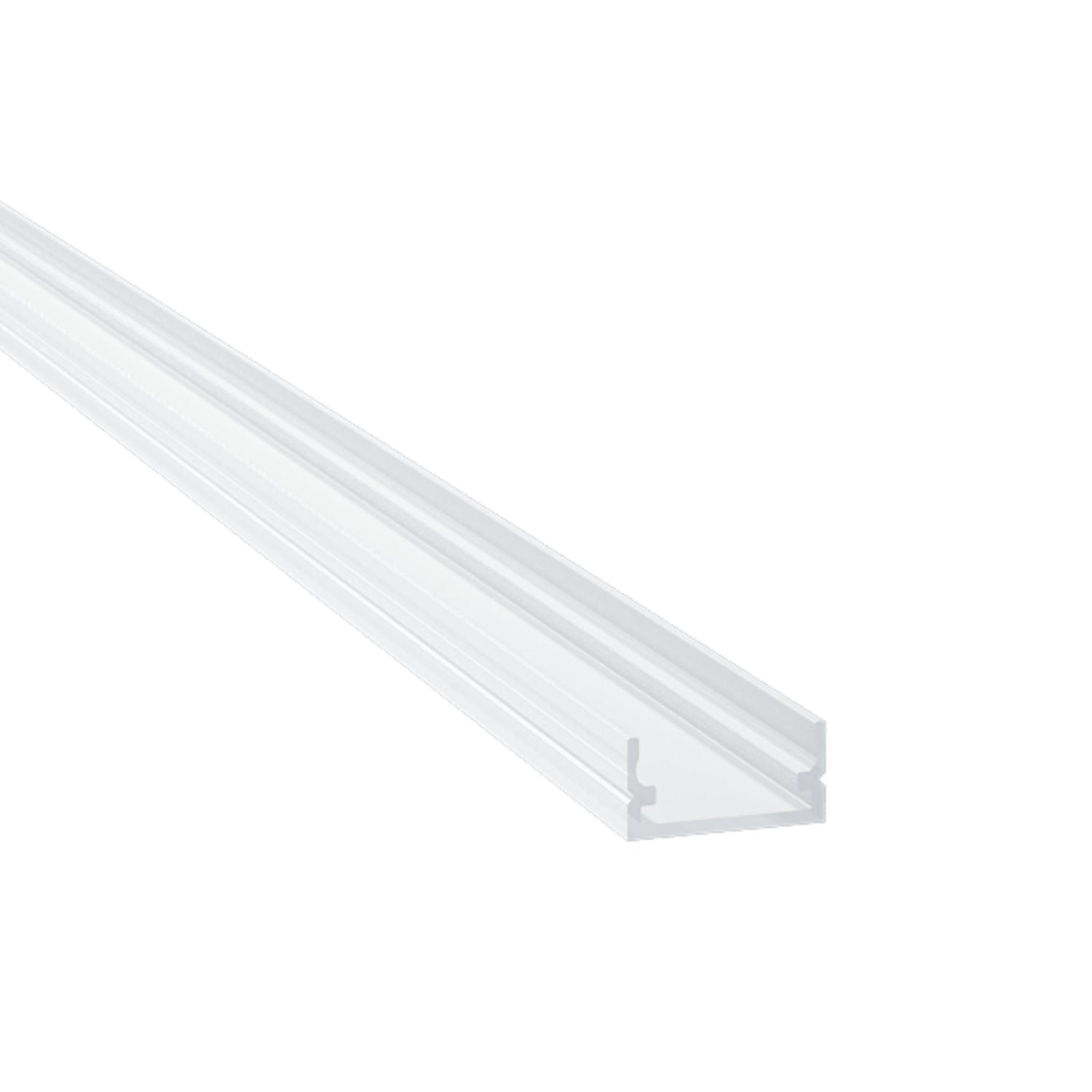 Alu 1407 Surface