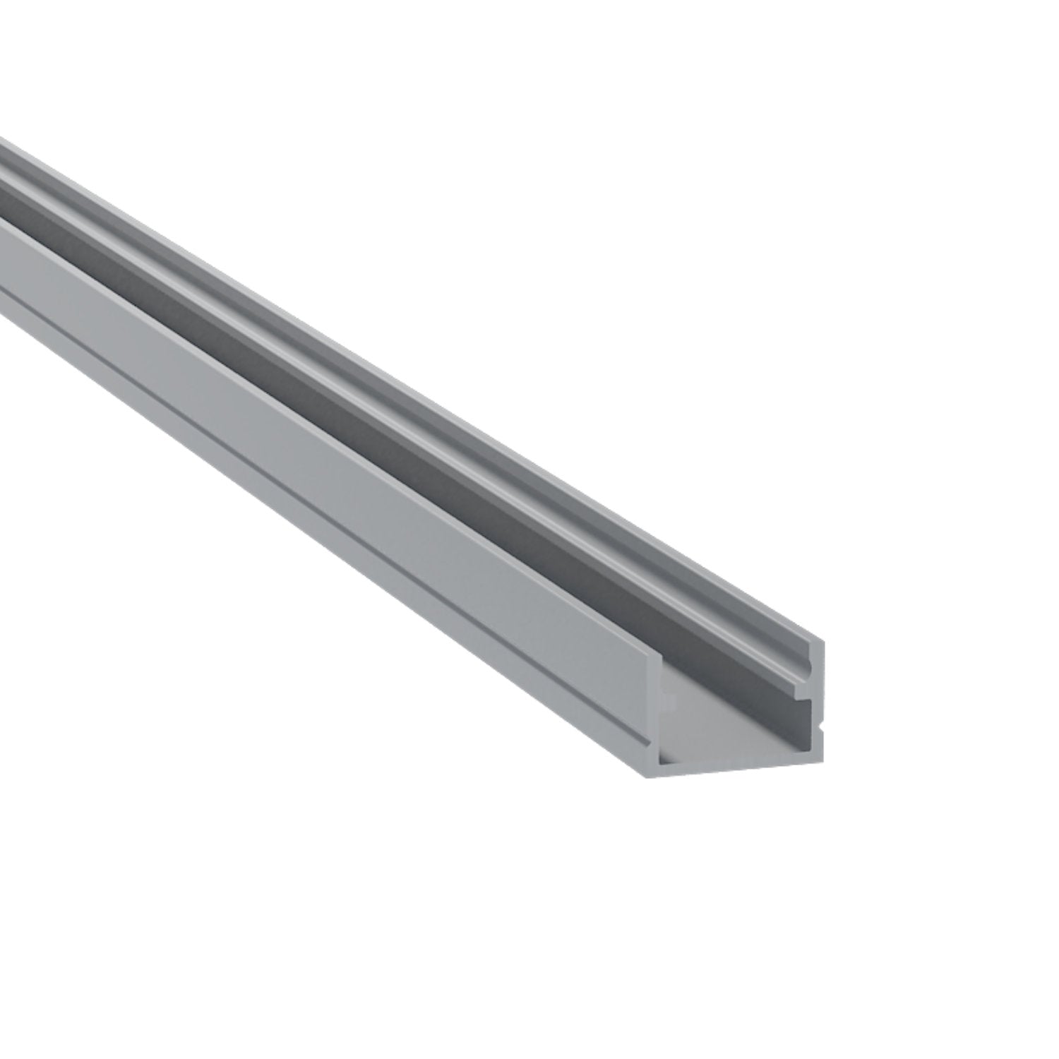 Alu 1510 Surface