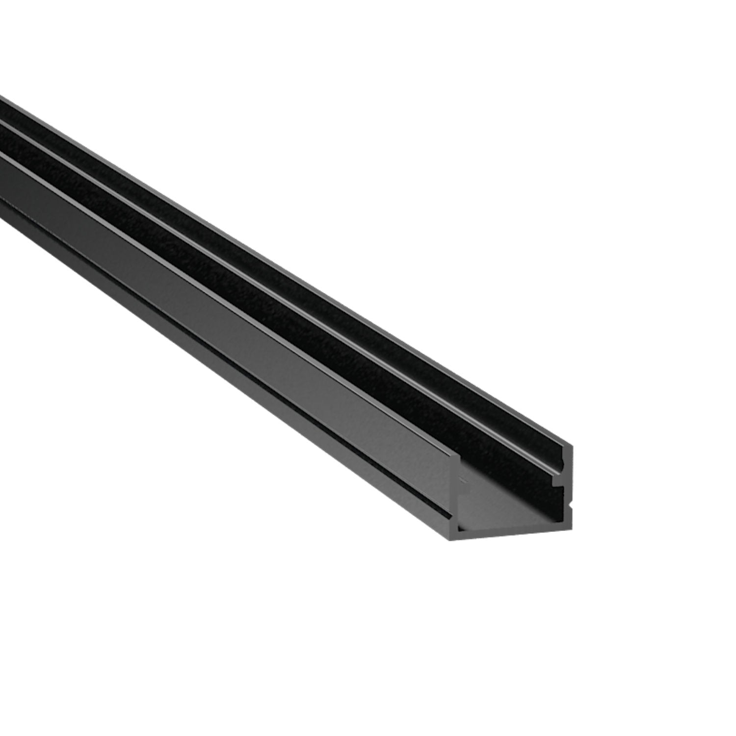 Alu 1510 Surface