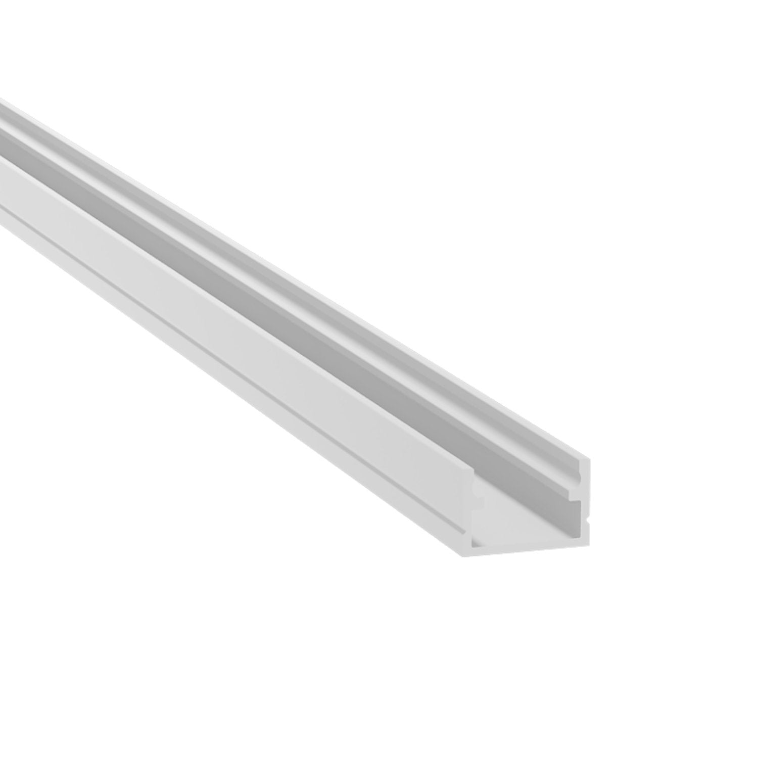Alu 1510 Surface