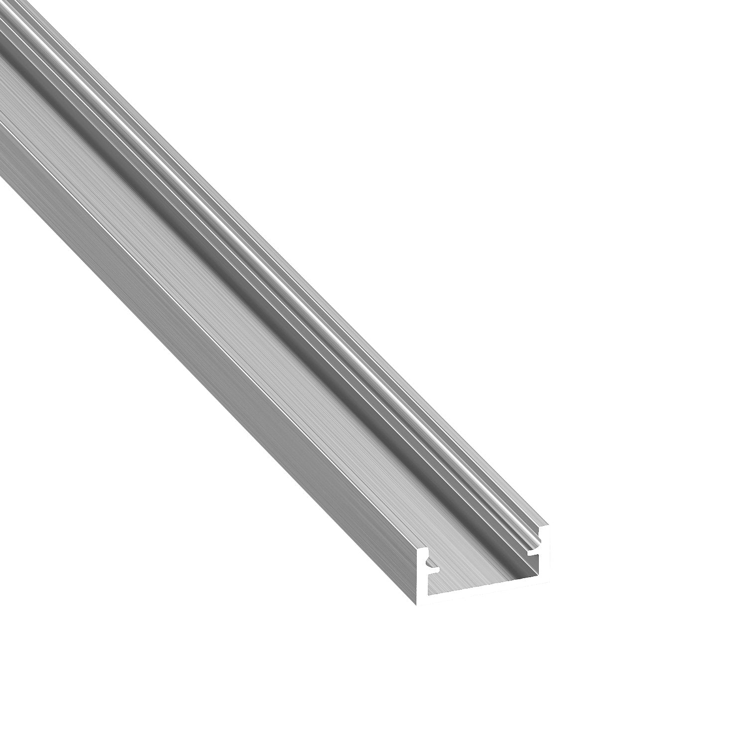 Alu 1608 Surface