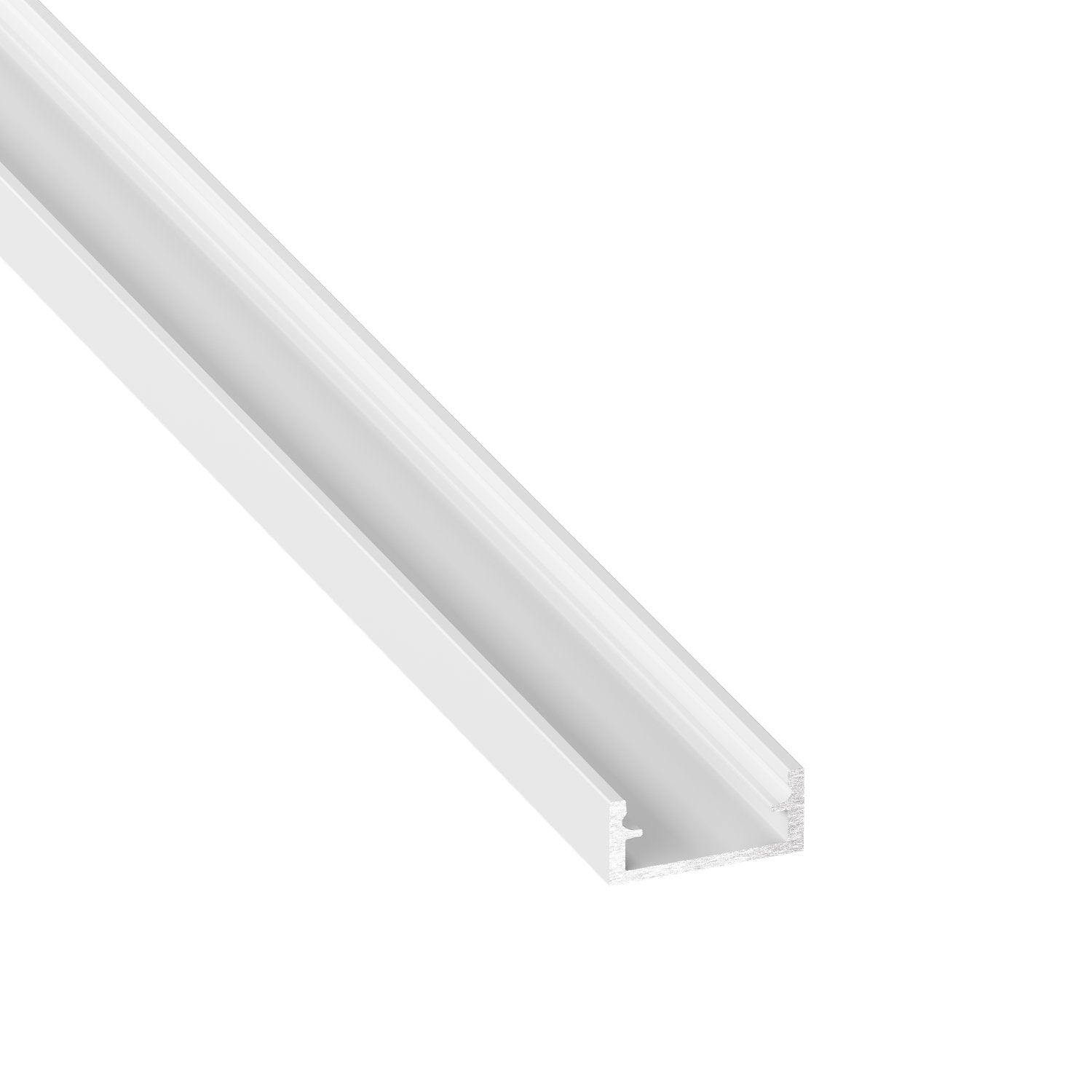 Alu 1608 Surface