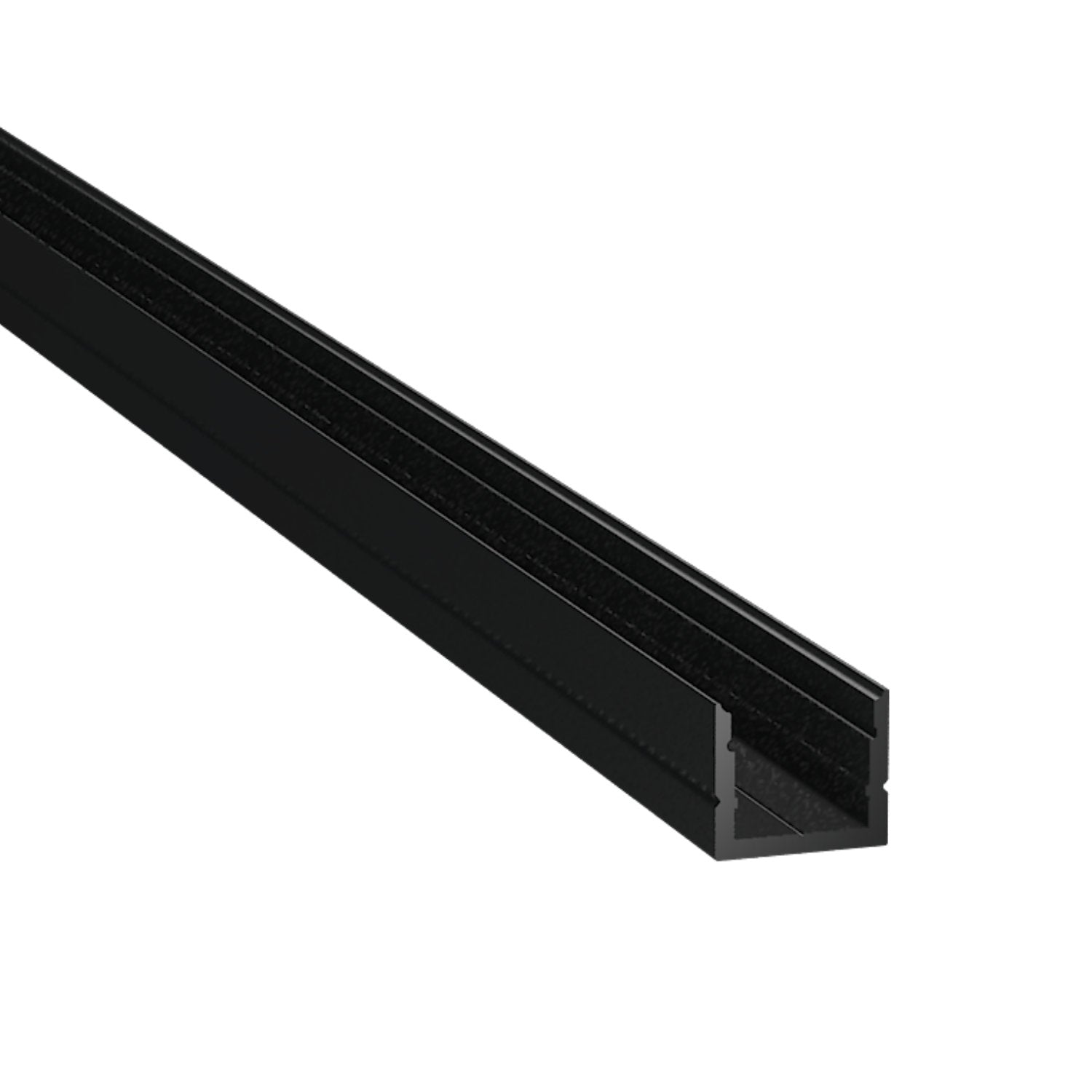 Alu 1716 Surface