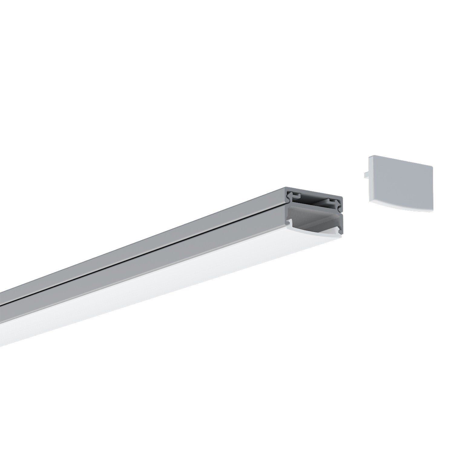 Alu 2019 Surface Flat