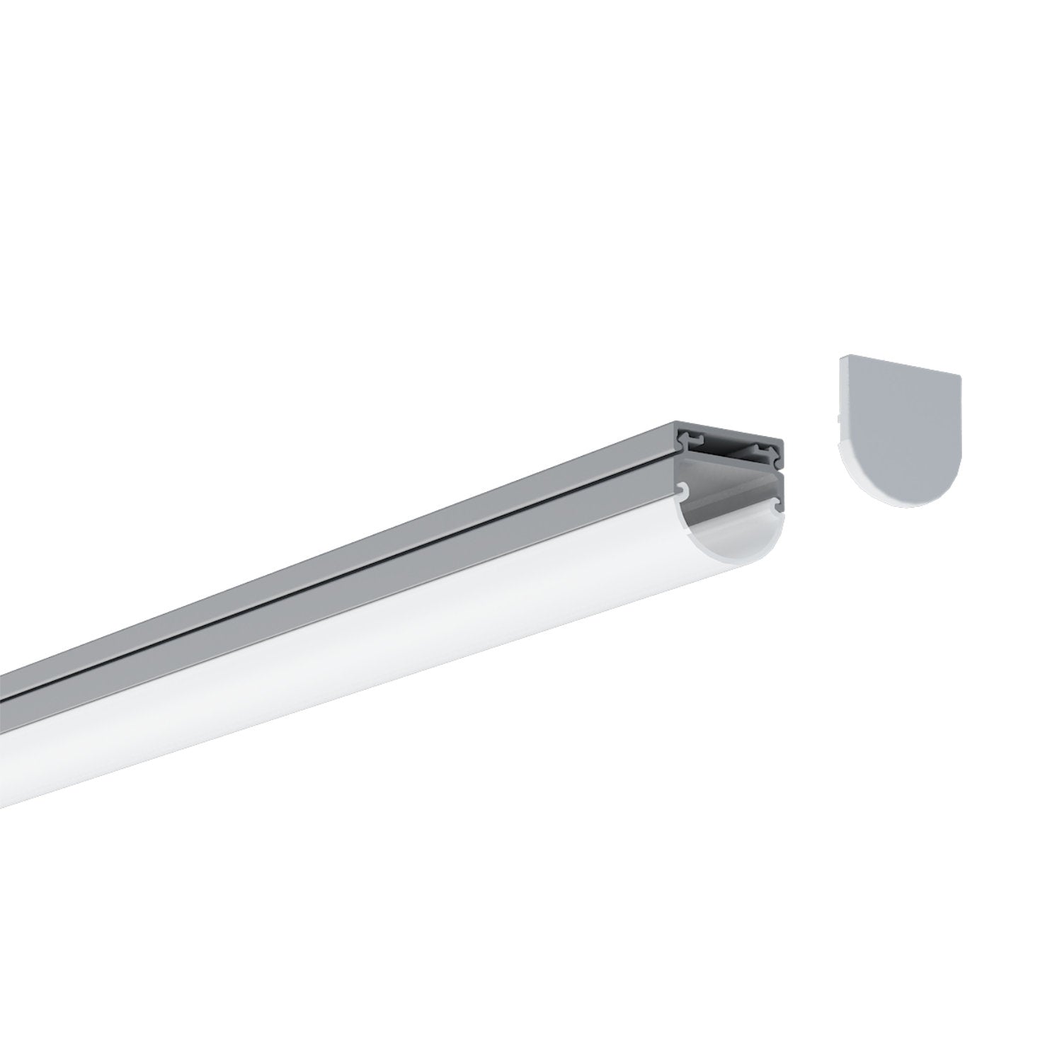 Alu 2019 Surface Round