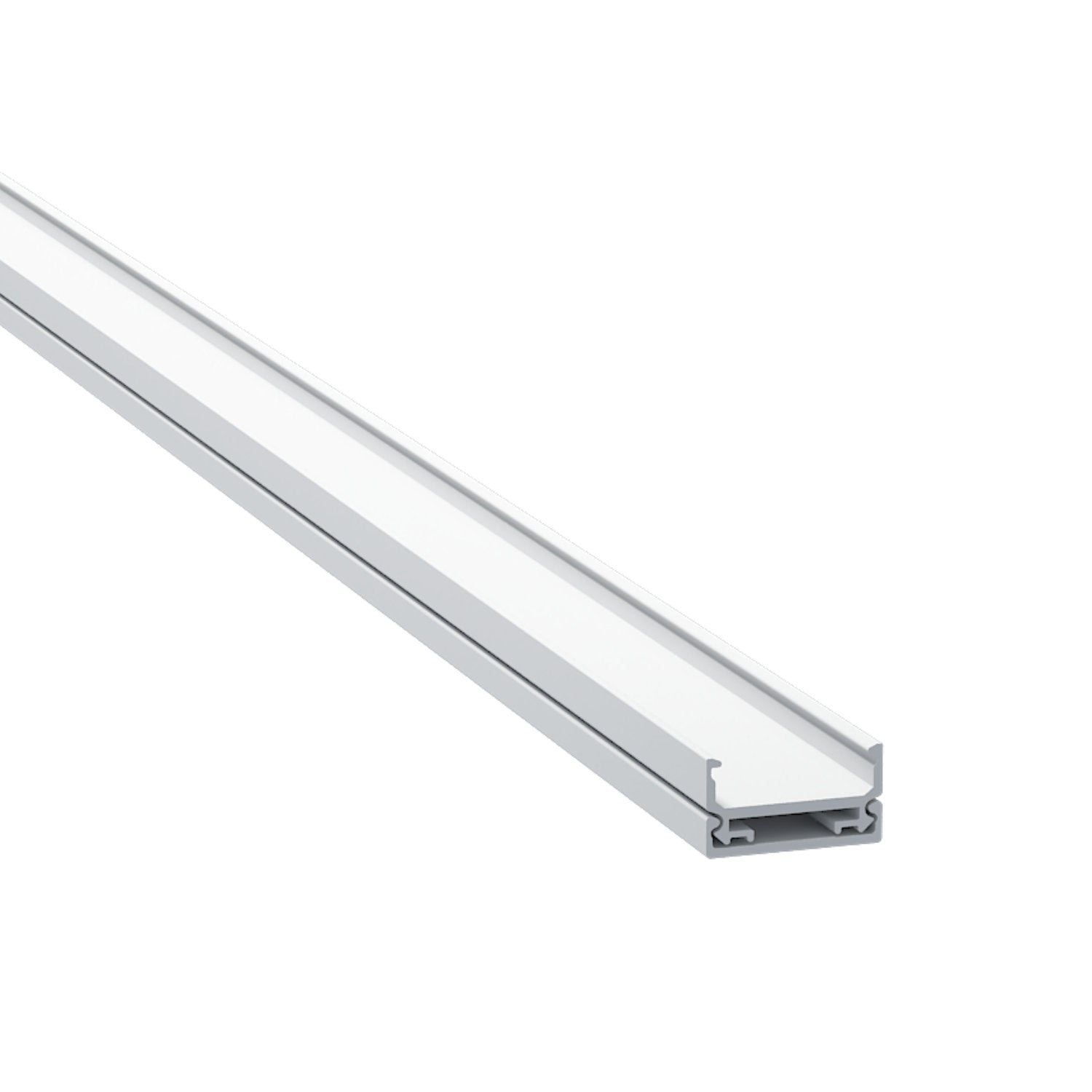 Alu 2019 Surface Round