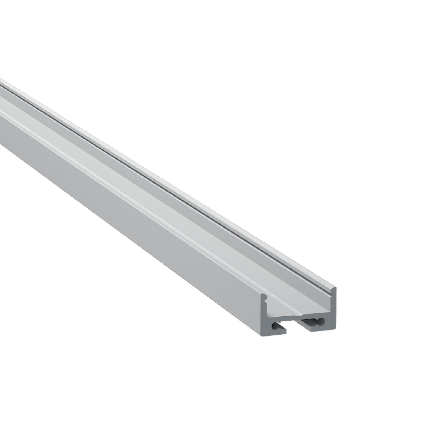 Alu 2119 Pendant Square