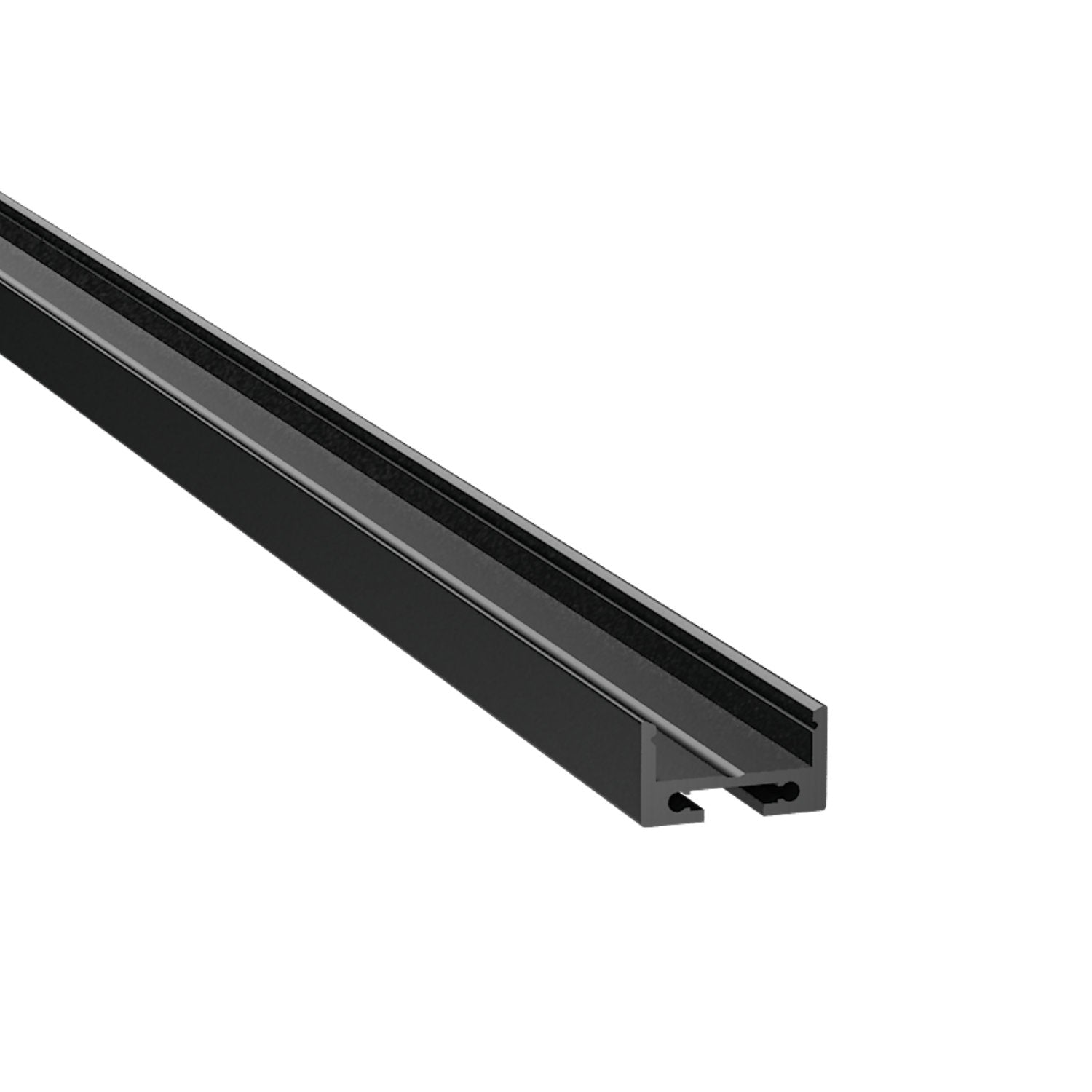 Alu 2119 Pendant Square