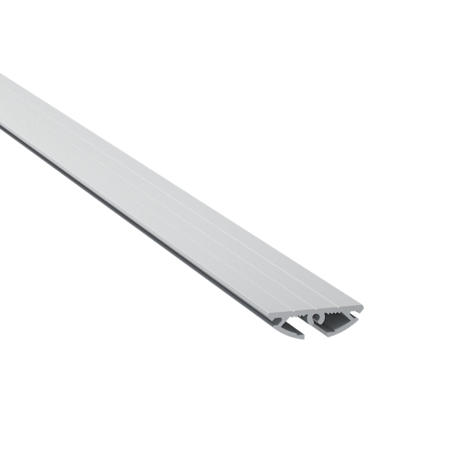 Alu 3030 Pendant Round