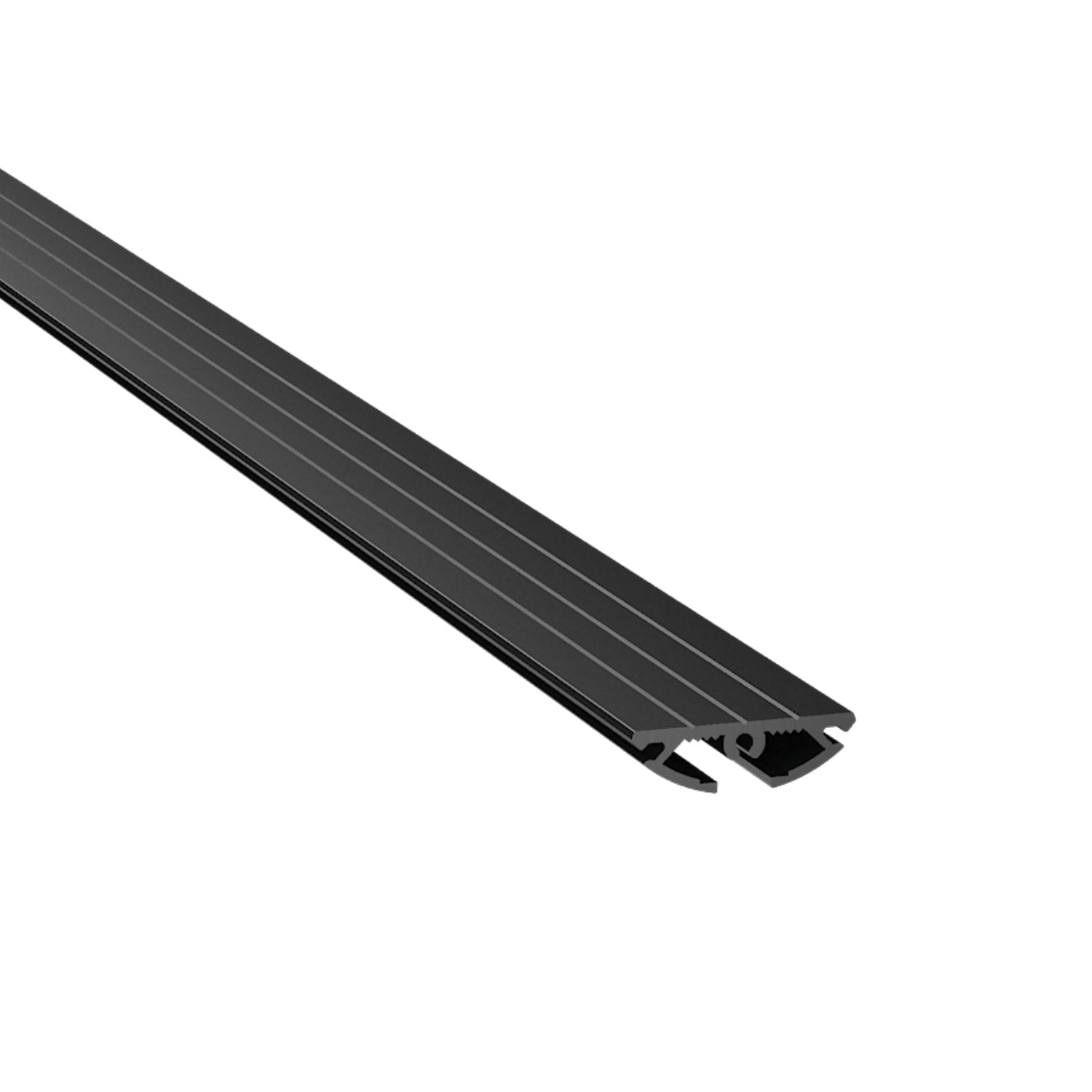 Alu 3030 Pendant Round
