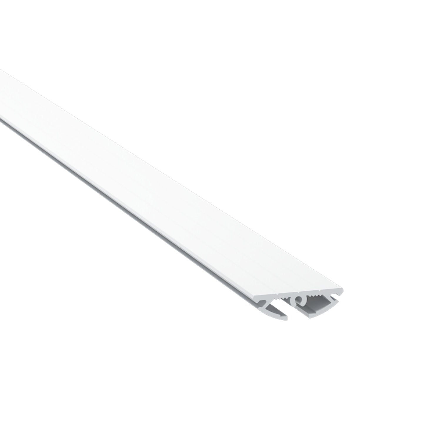 Alu 3030 Pendant Round