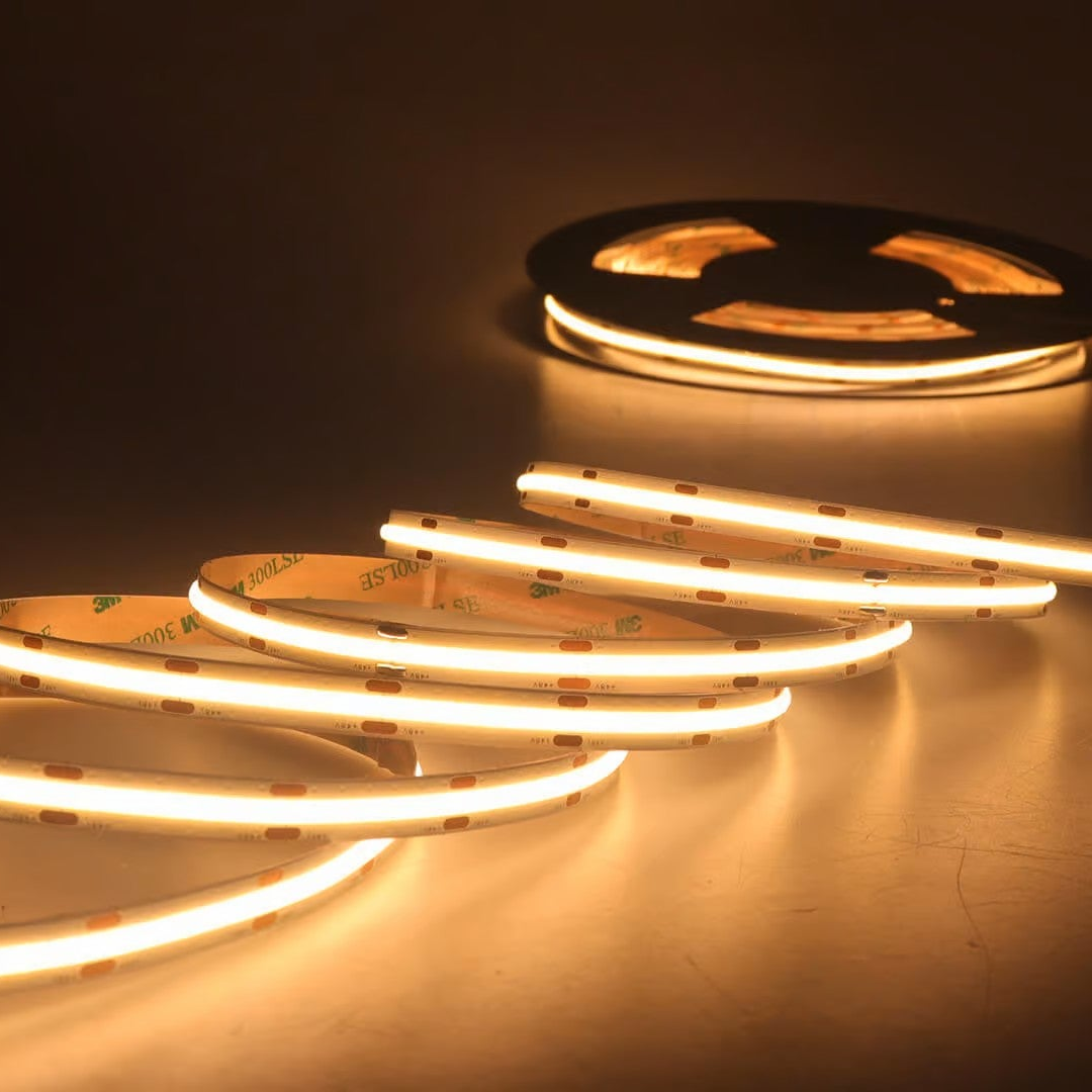 COB Single 10 Pro 15W