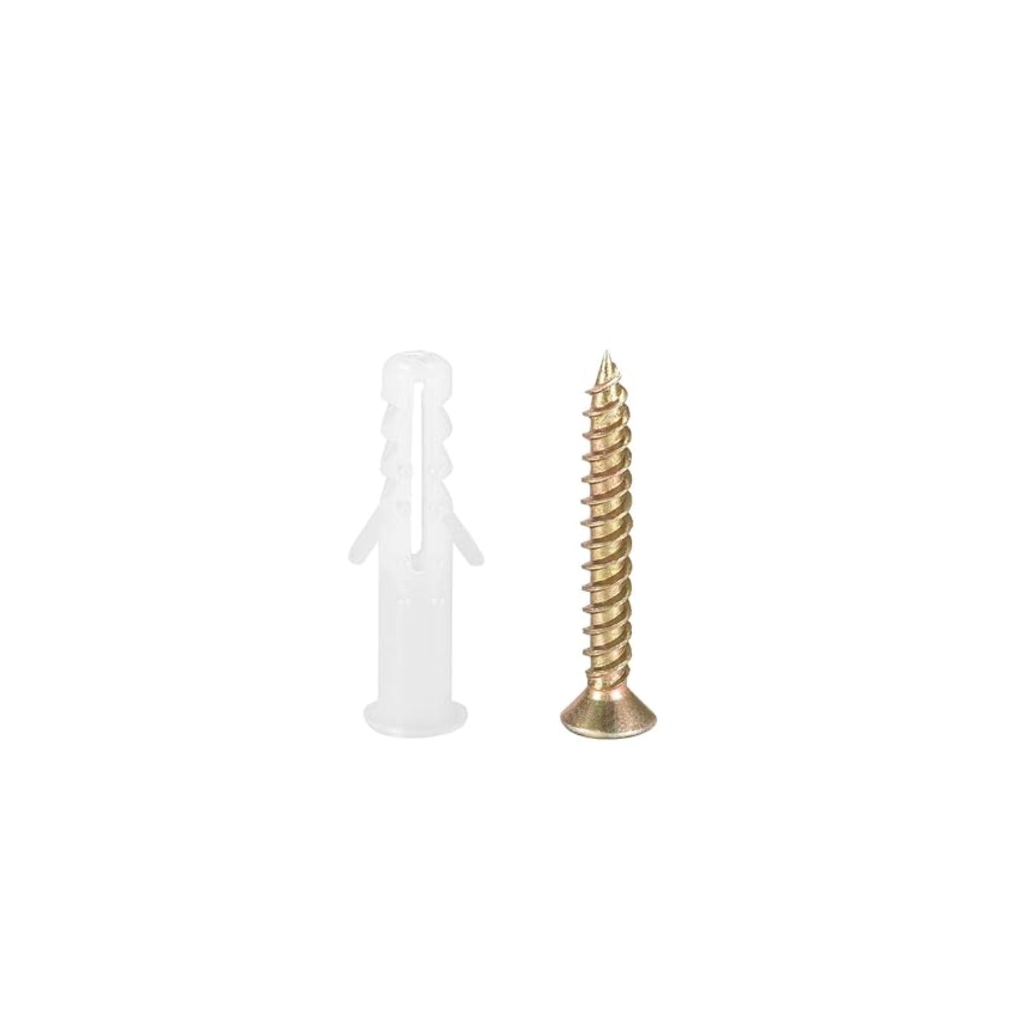 Click Clip Grid COB 230V