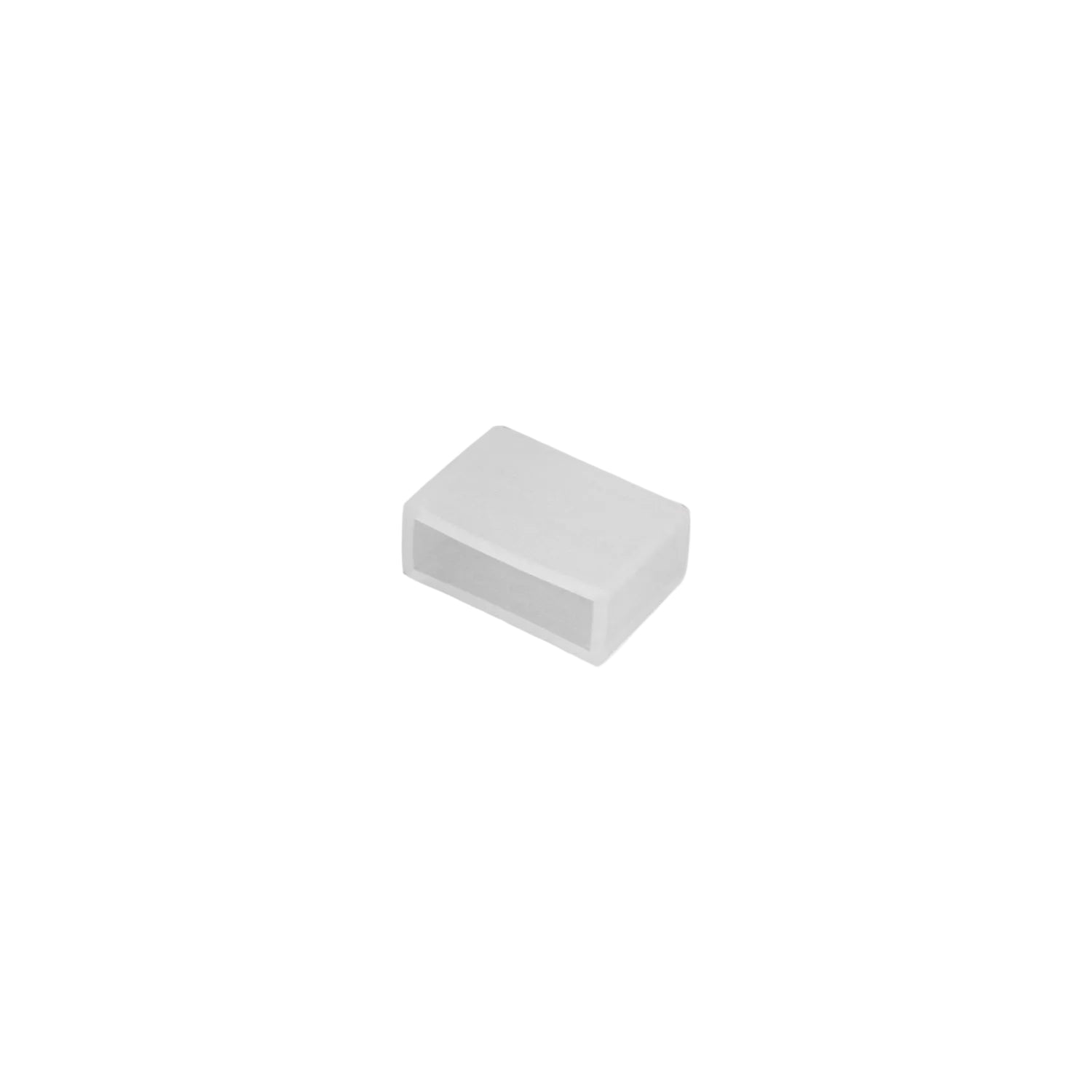 Grid COB 230V Solder Pack