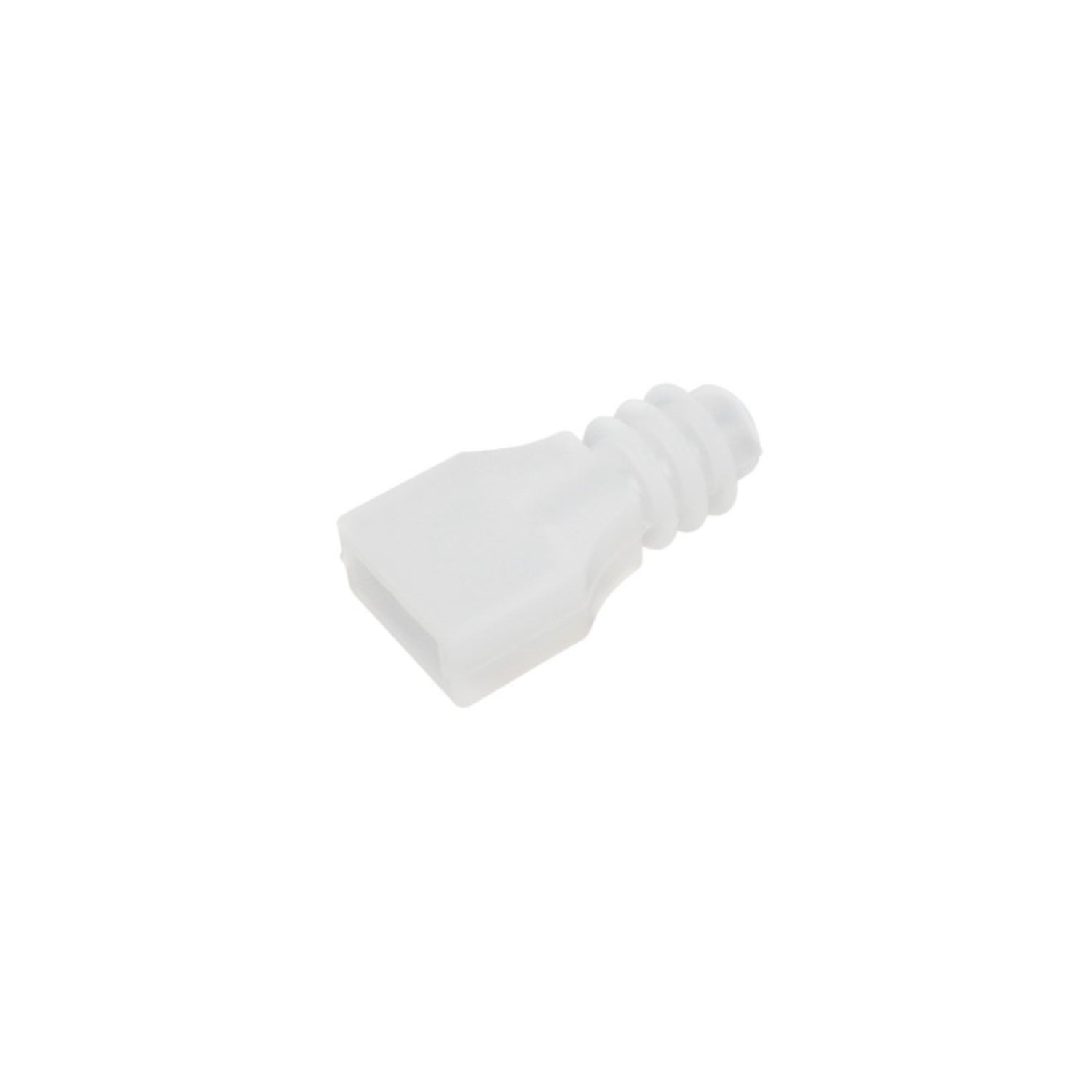 Grid COB 230V Connect Pack