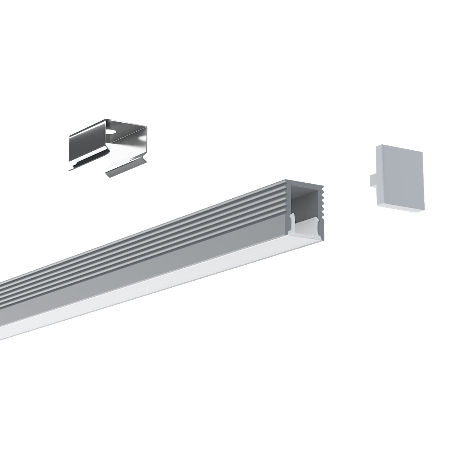 Alu 0809 Surface Slim