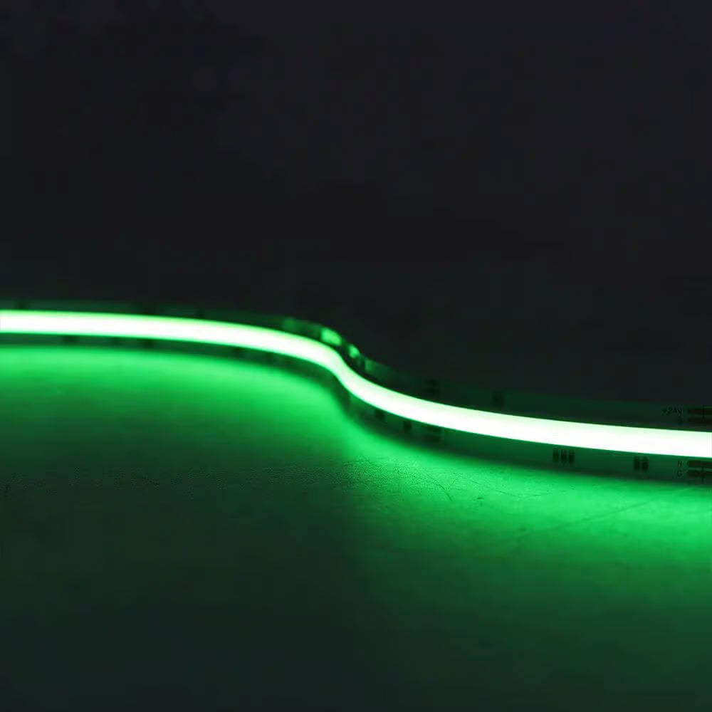 COB RGB 10 840