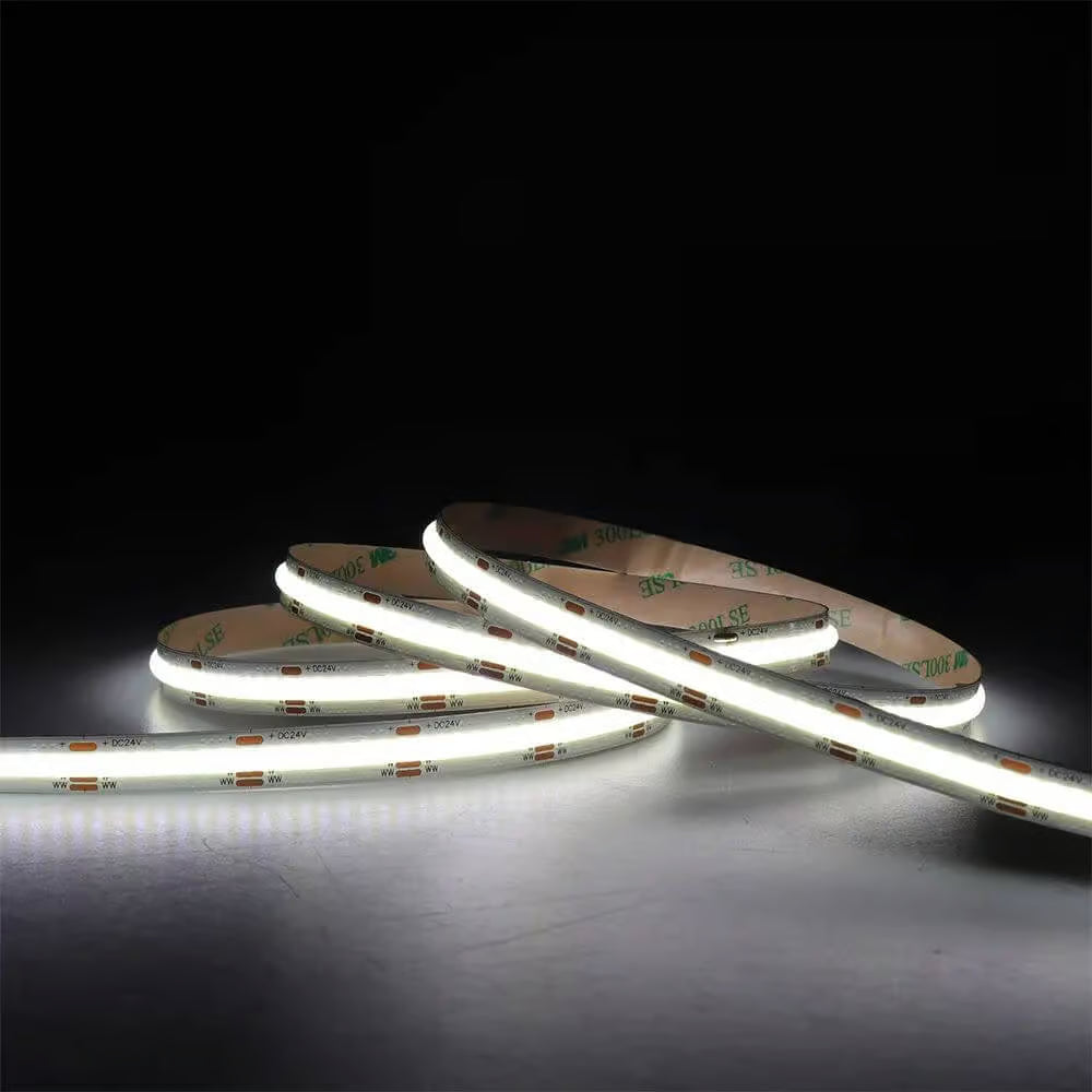 COB RGB Tune 12