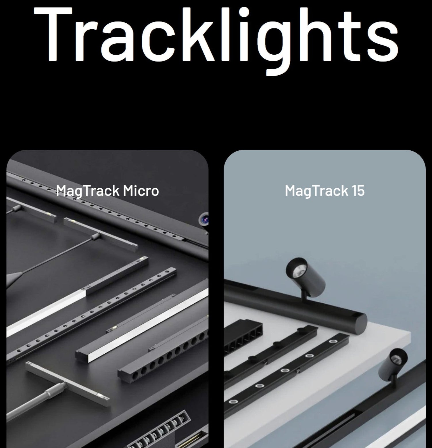 Produktkataloger uppdaterad.