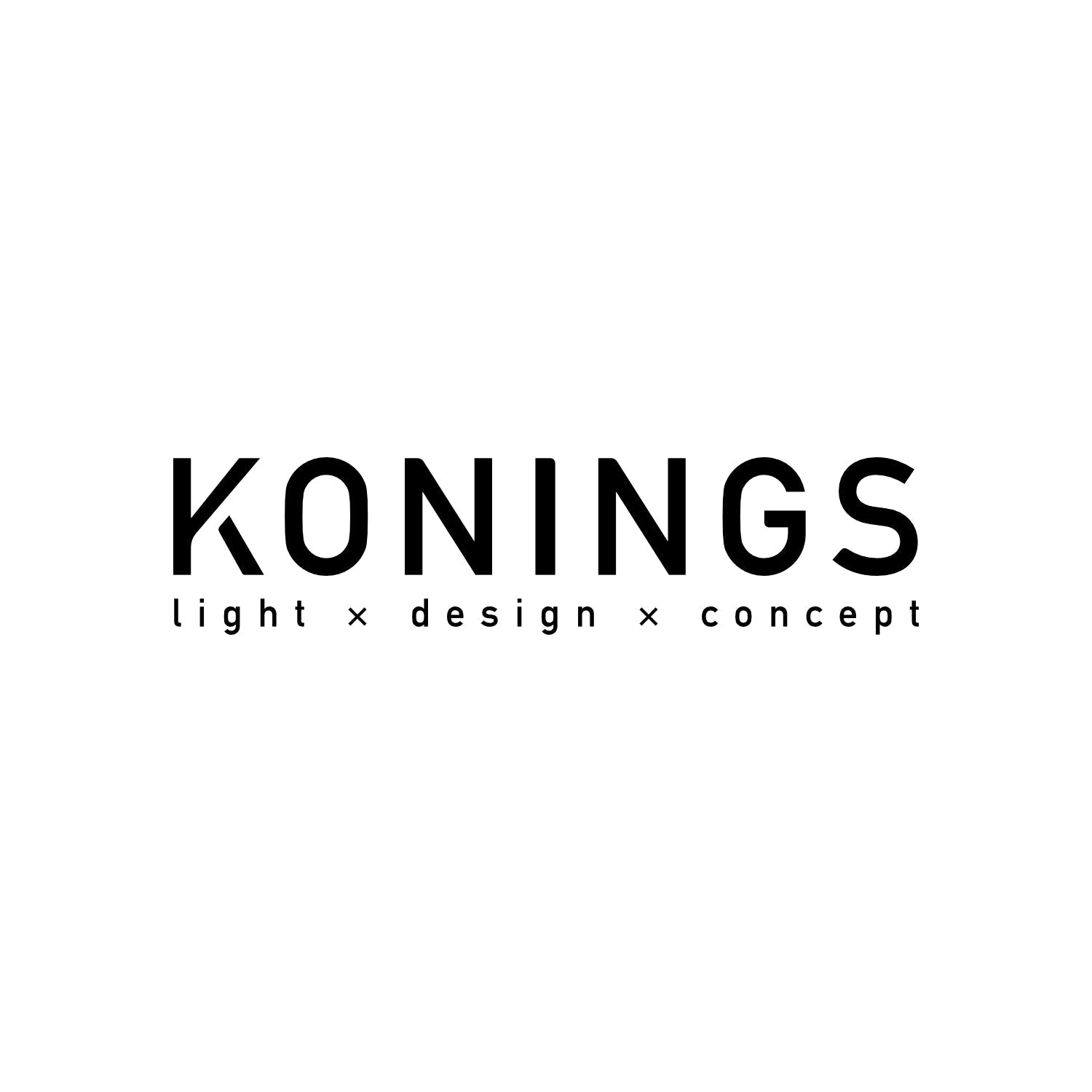 Från LB-LUX till Konings