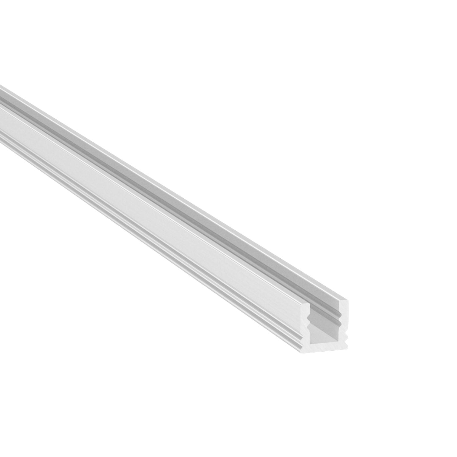 Alu 0505 Arc Slim