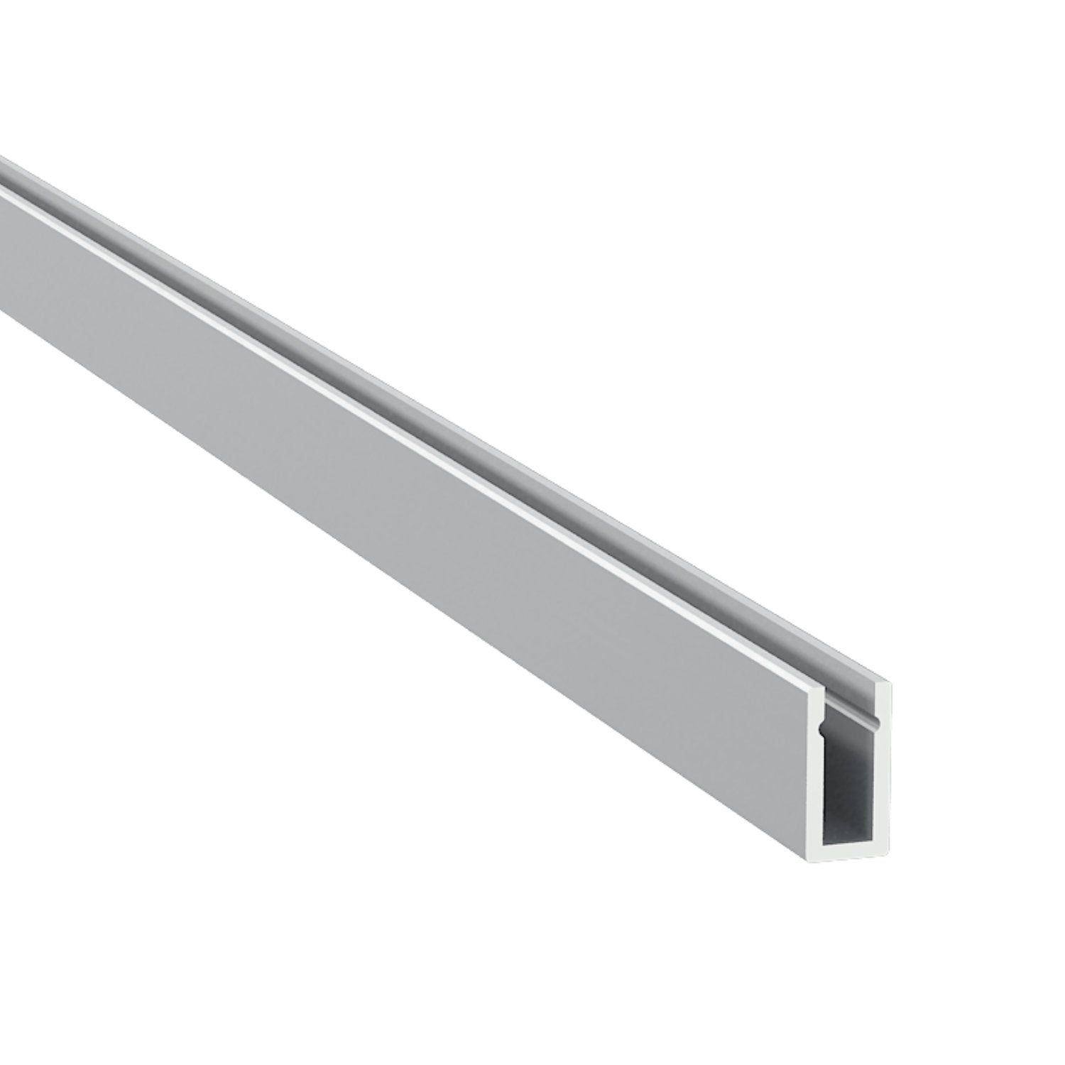 Alu 0510 Arc Slim