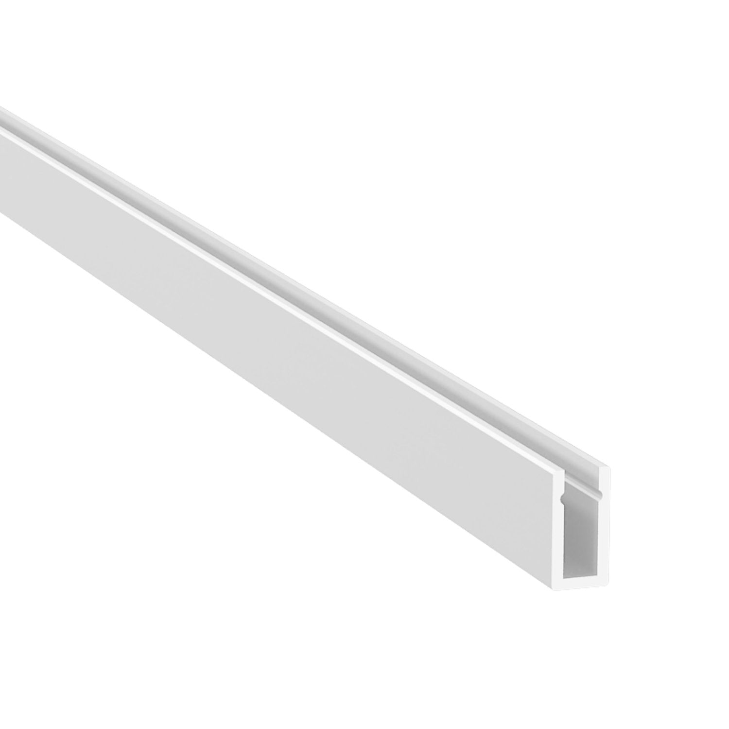 Alu 0510 Arc Slim
