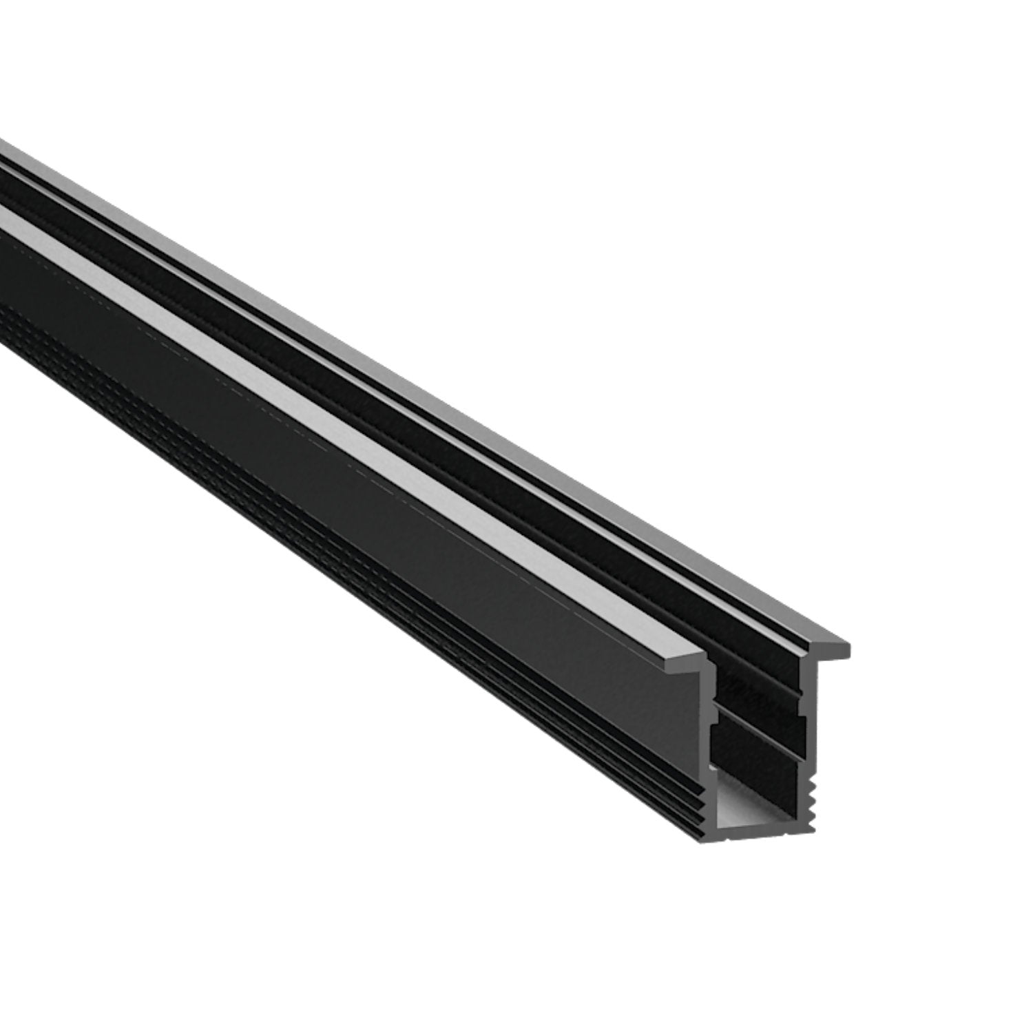 Alu 0812 Recess Slim