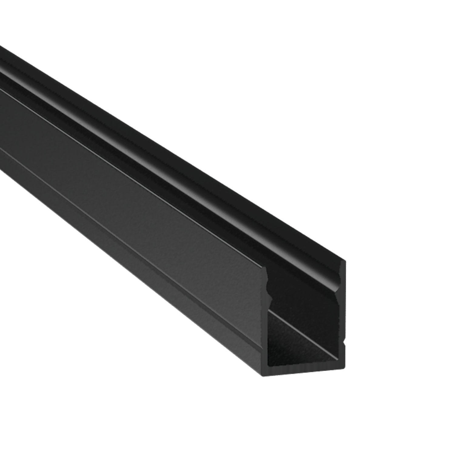 Alu 1012 Surface Slim