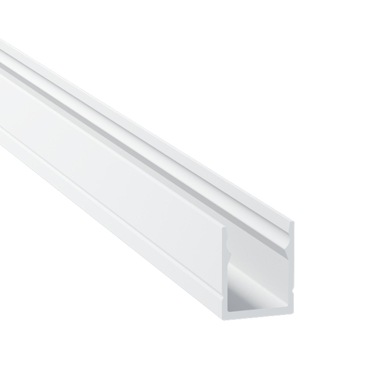 Alu 1012 Surface Slim