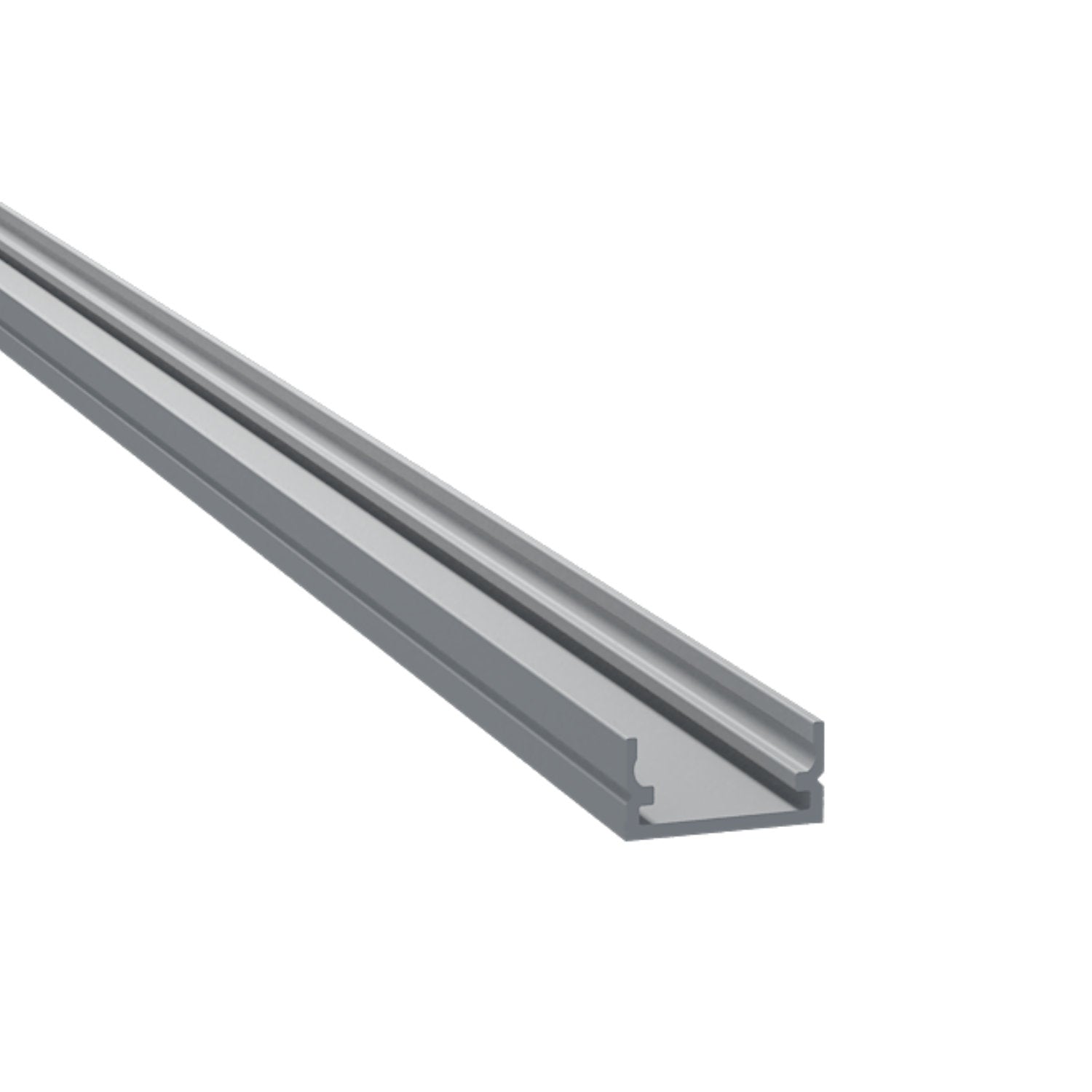 Alu 1407 Surface