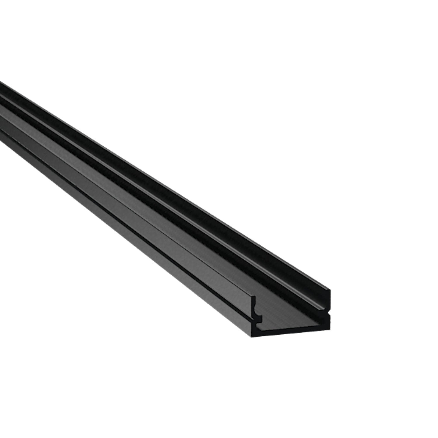 Alu 1407 Surface