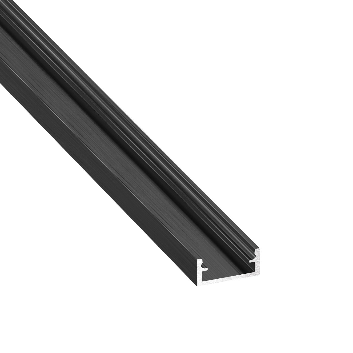 Alu 1608 Surface