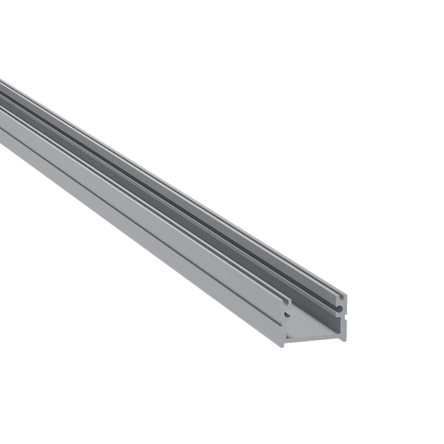 Alu 1613 Surface