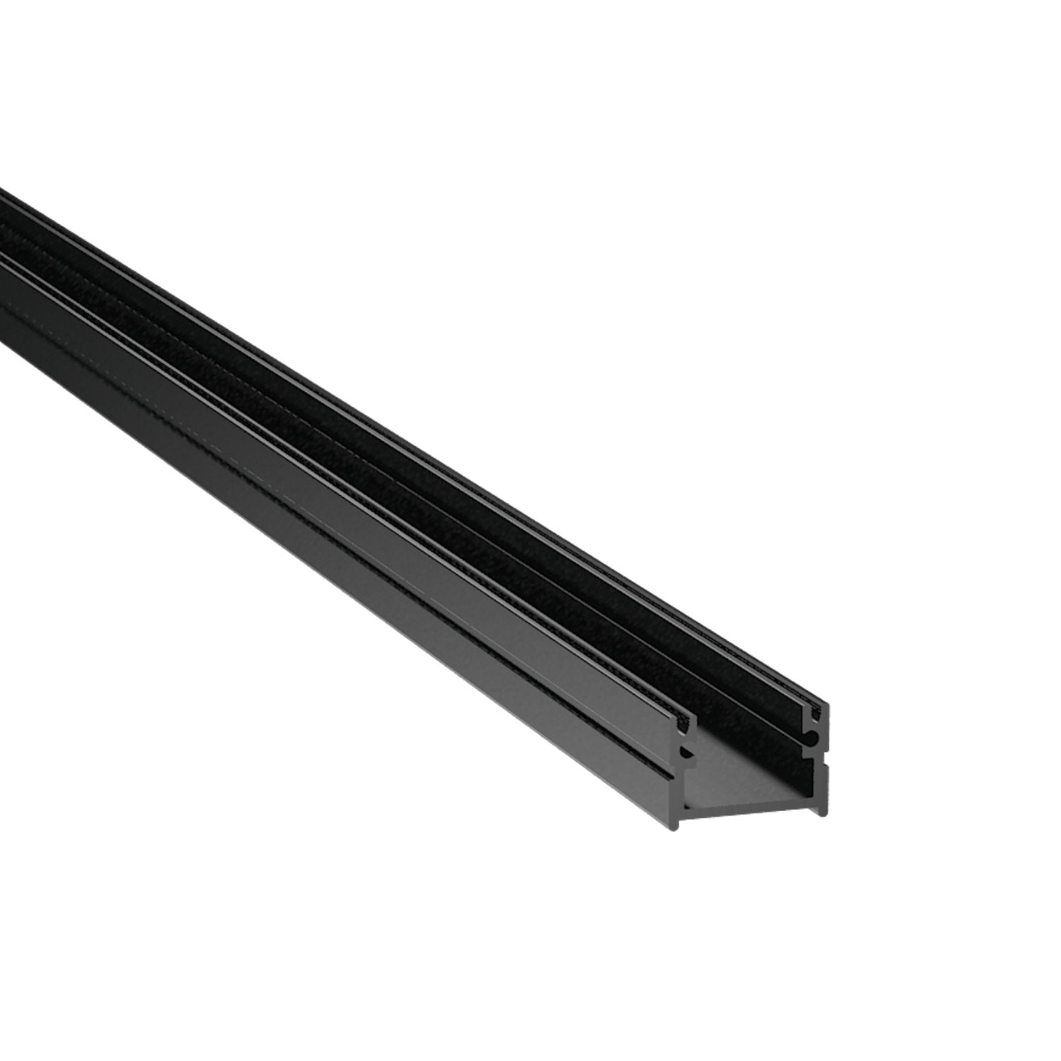 Alu 1613 Surface