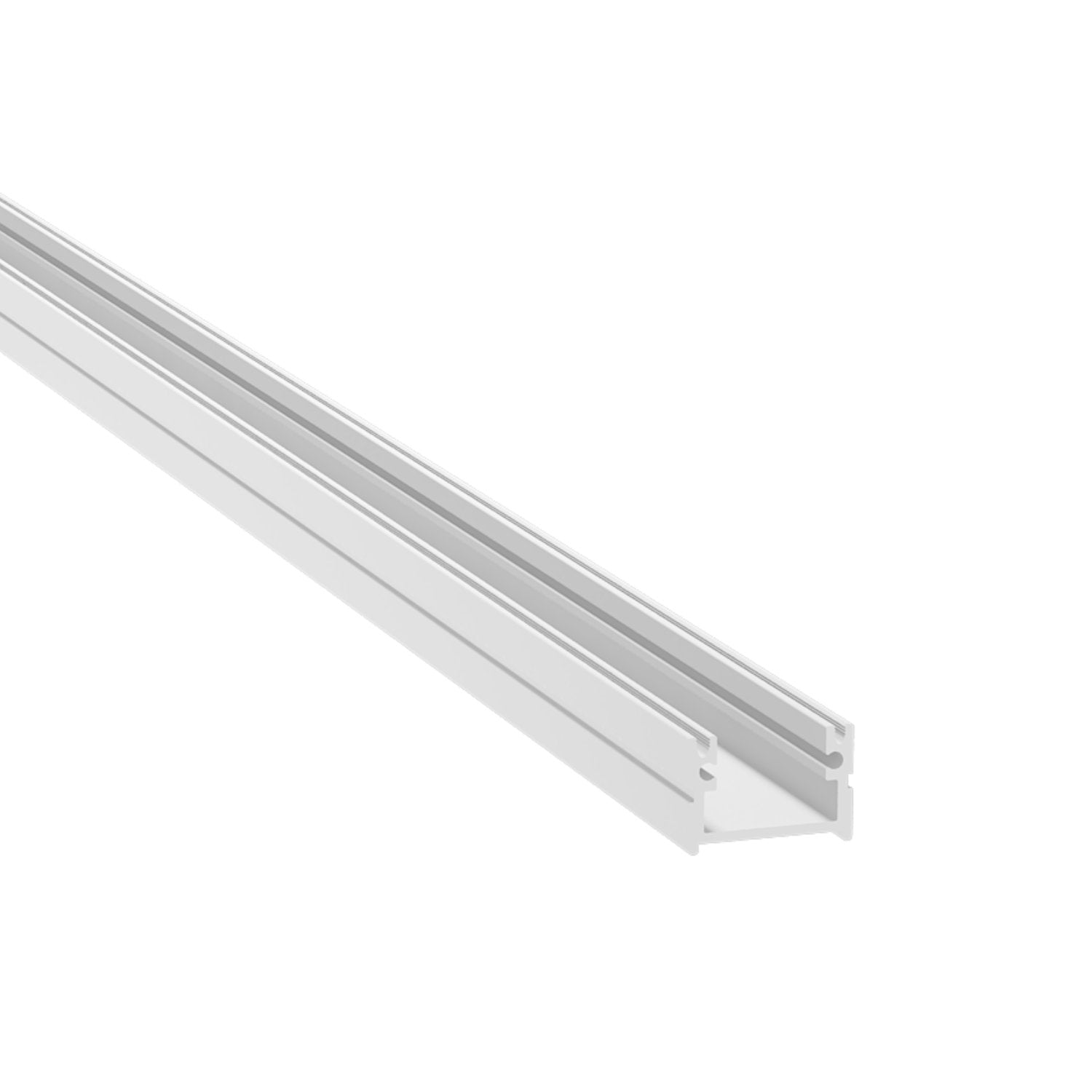 Alu 1613 Surface