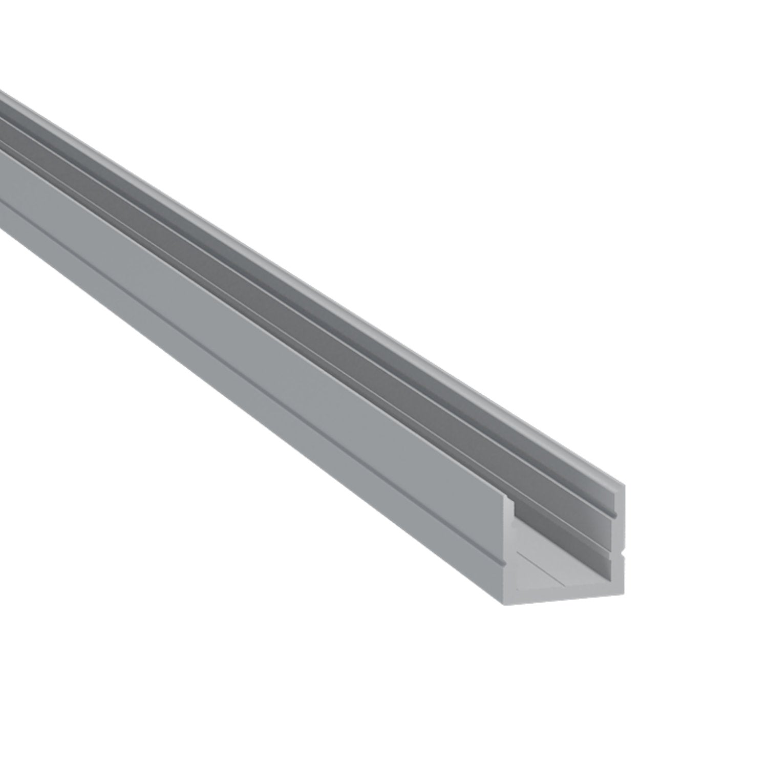 Alu 1716 Surface