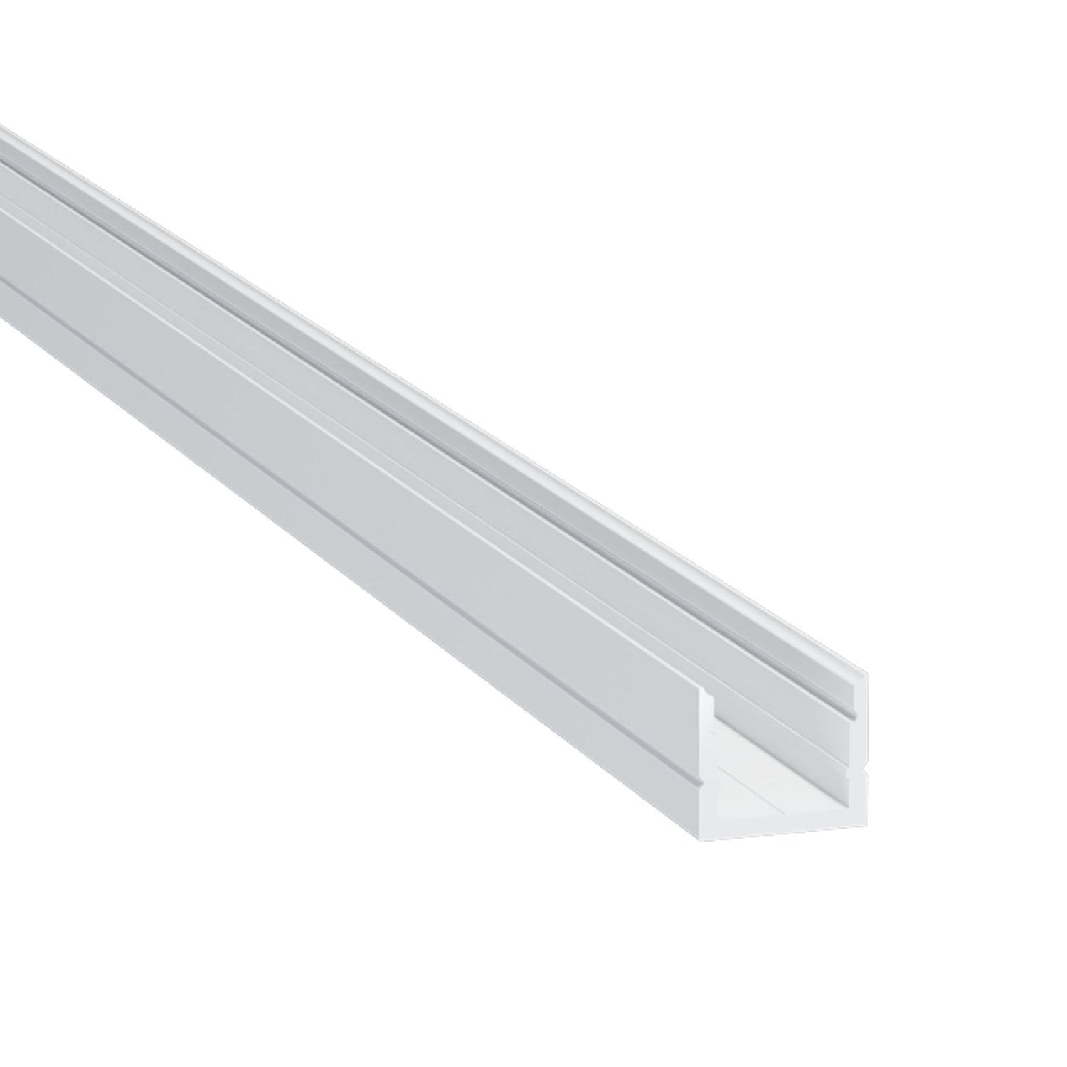 Alu 1716 Surface