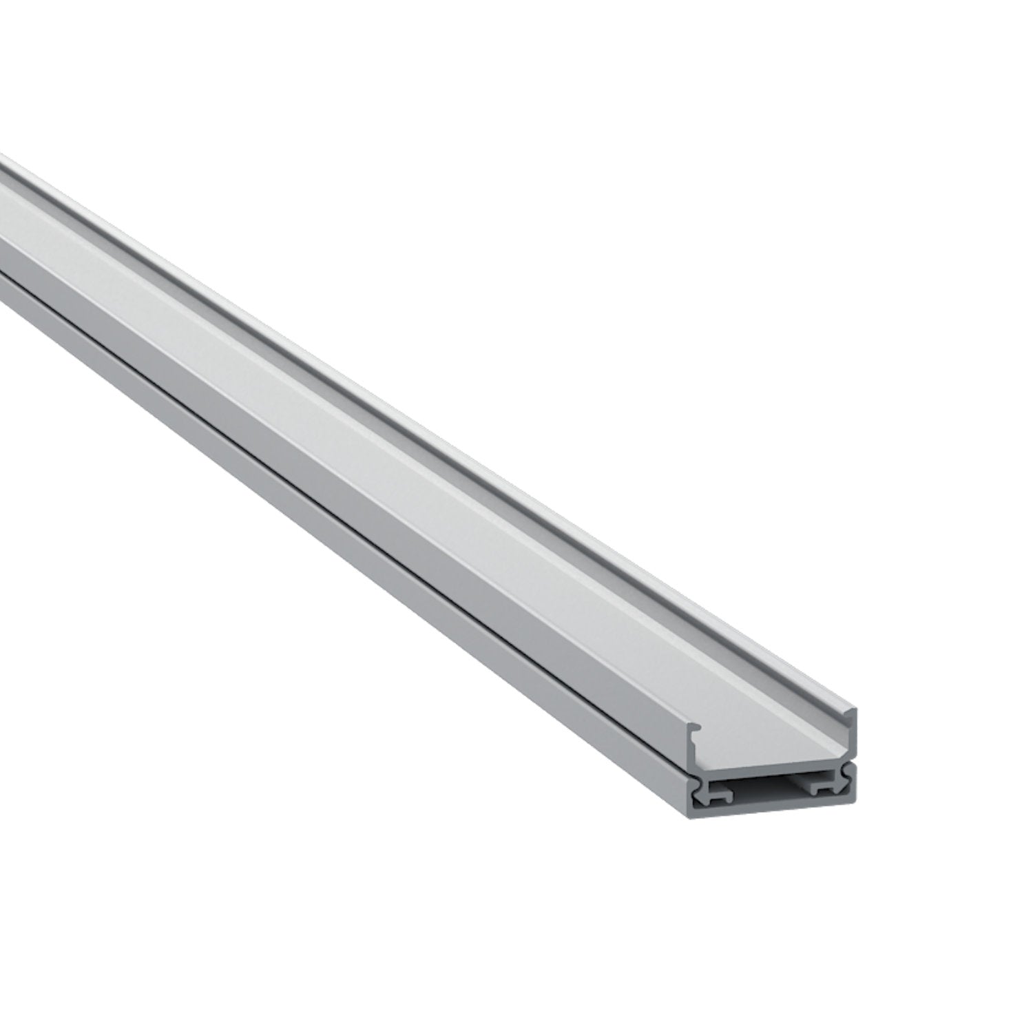 Alu 2019 Surface Flat