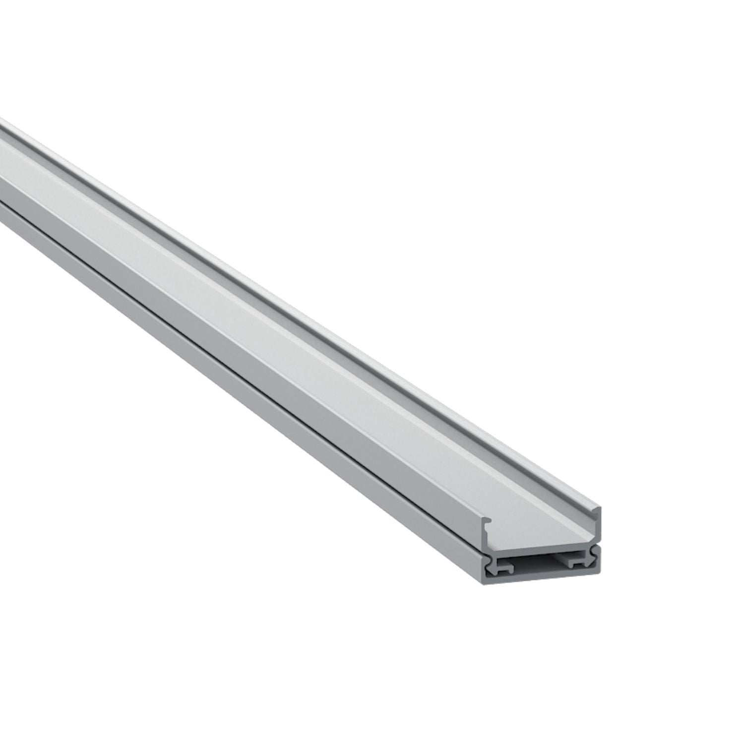 Alu 2019 Surface Round